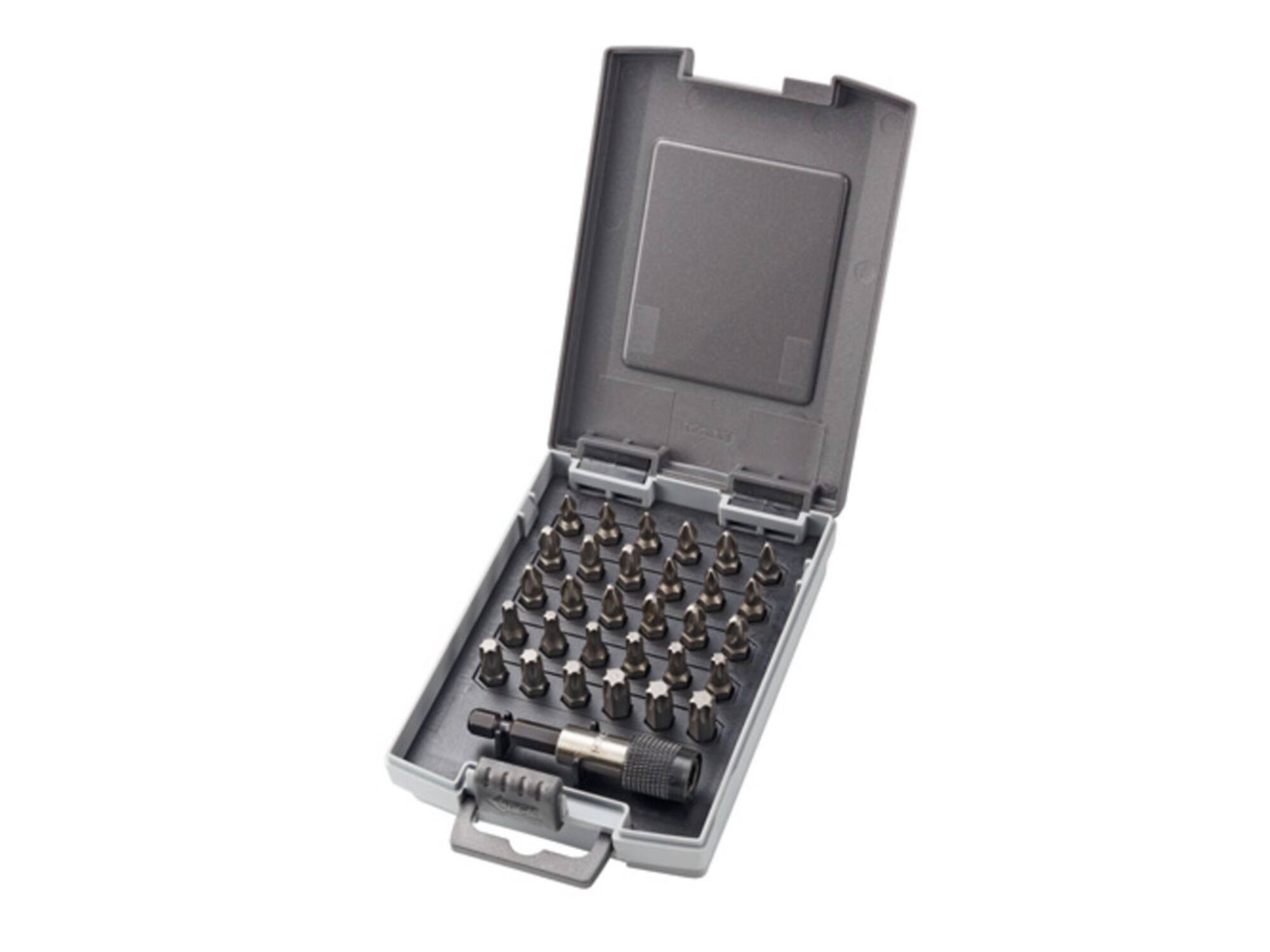 HIKOKI Bitset 752248 31-DELIG