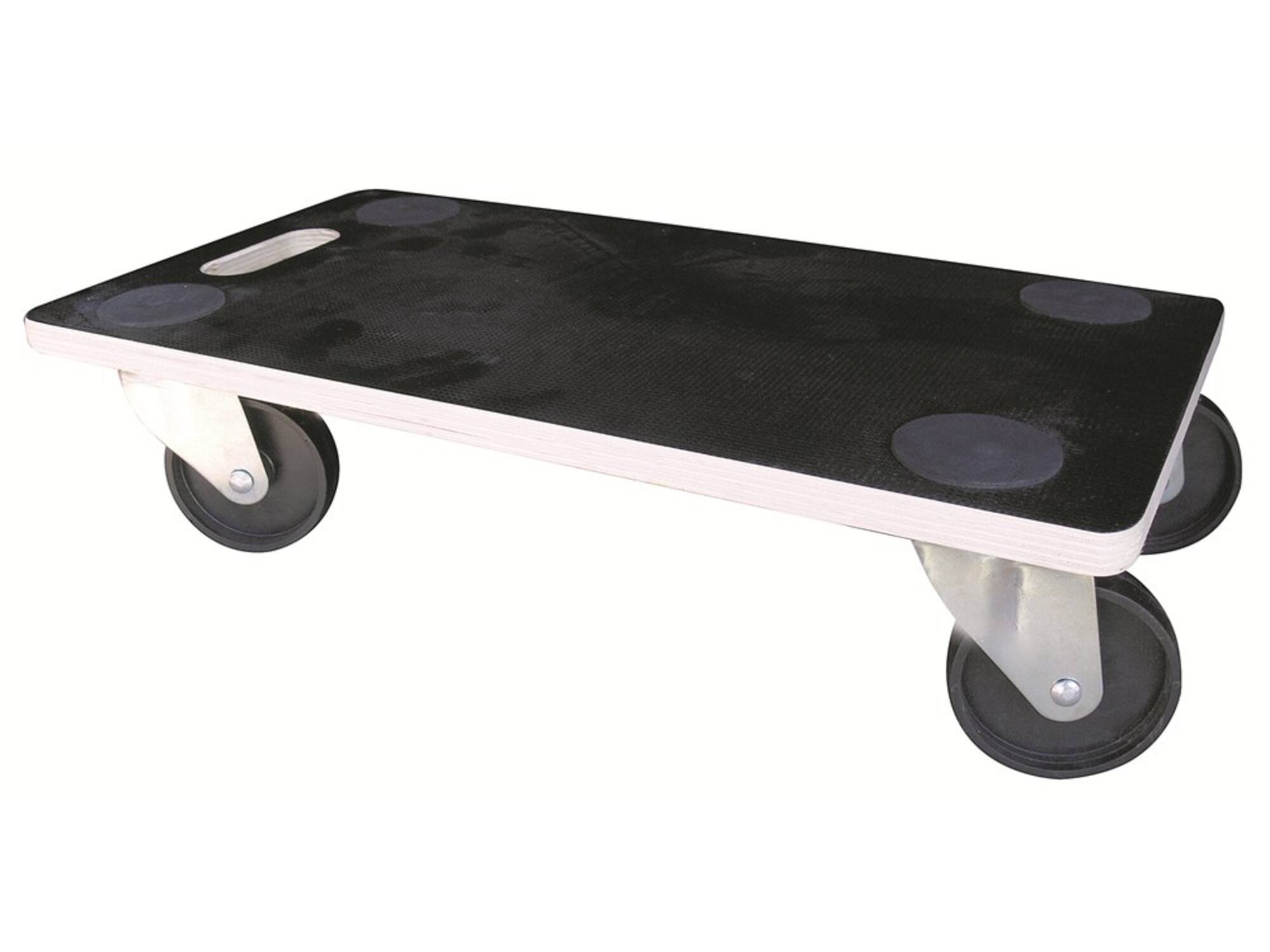 T4All Transporthulp multiplex 56X30 CM