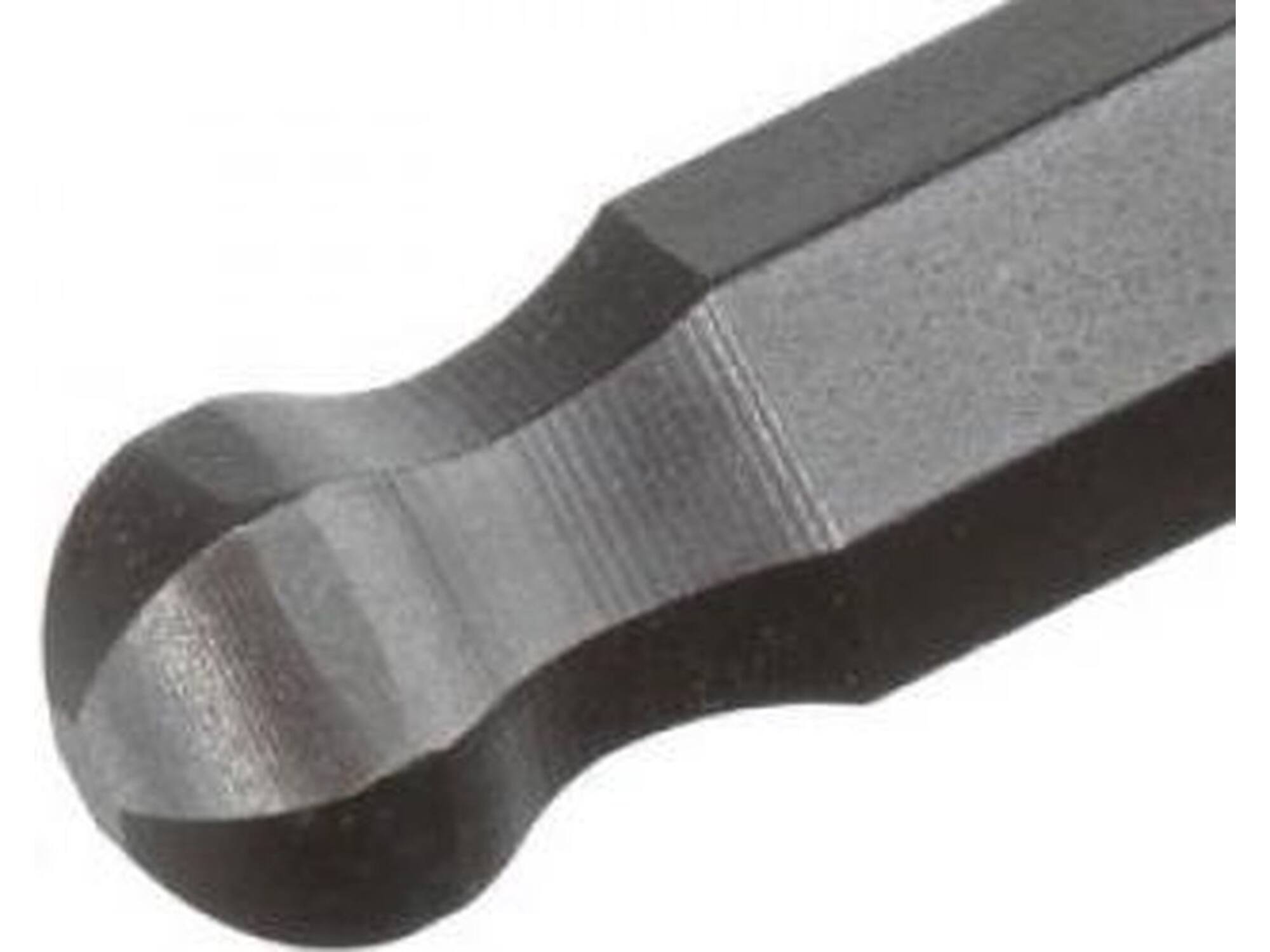 Magna Insertbit 1/4 4 MM 25 MM