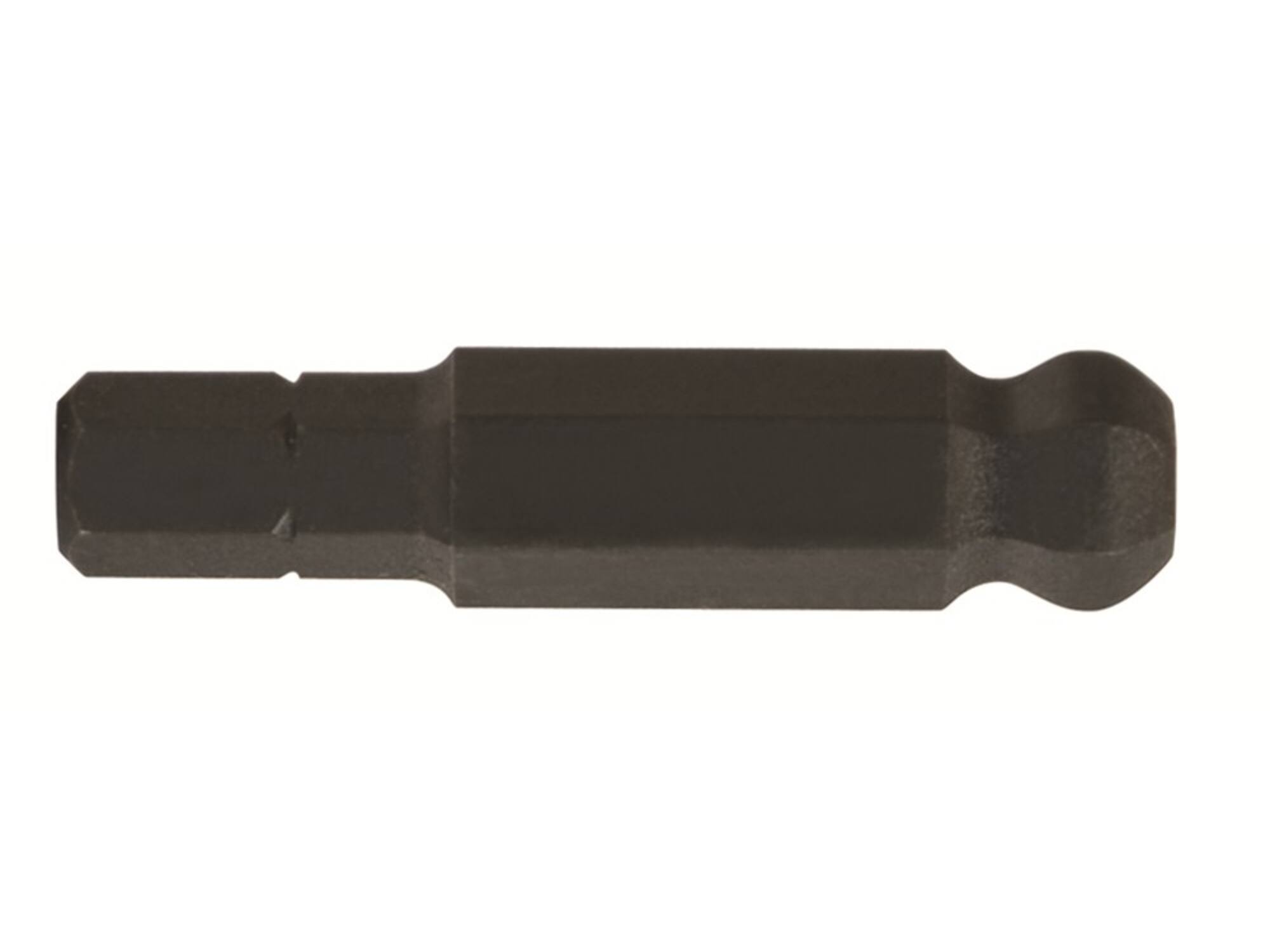 Magna Insertbit 1/4 4 MM 25 MM