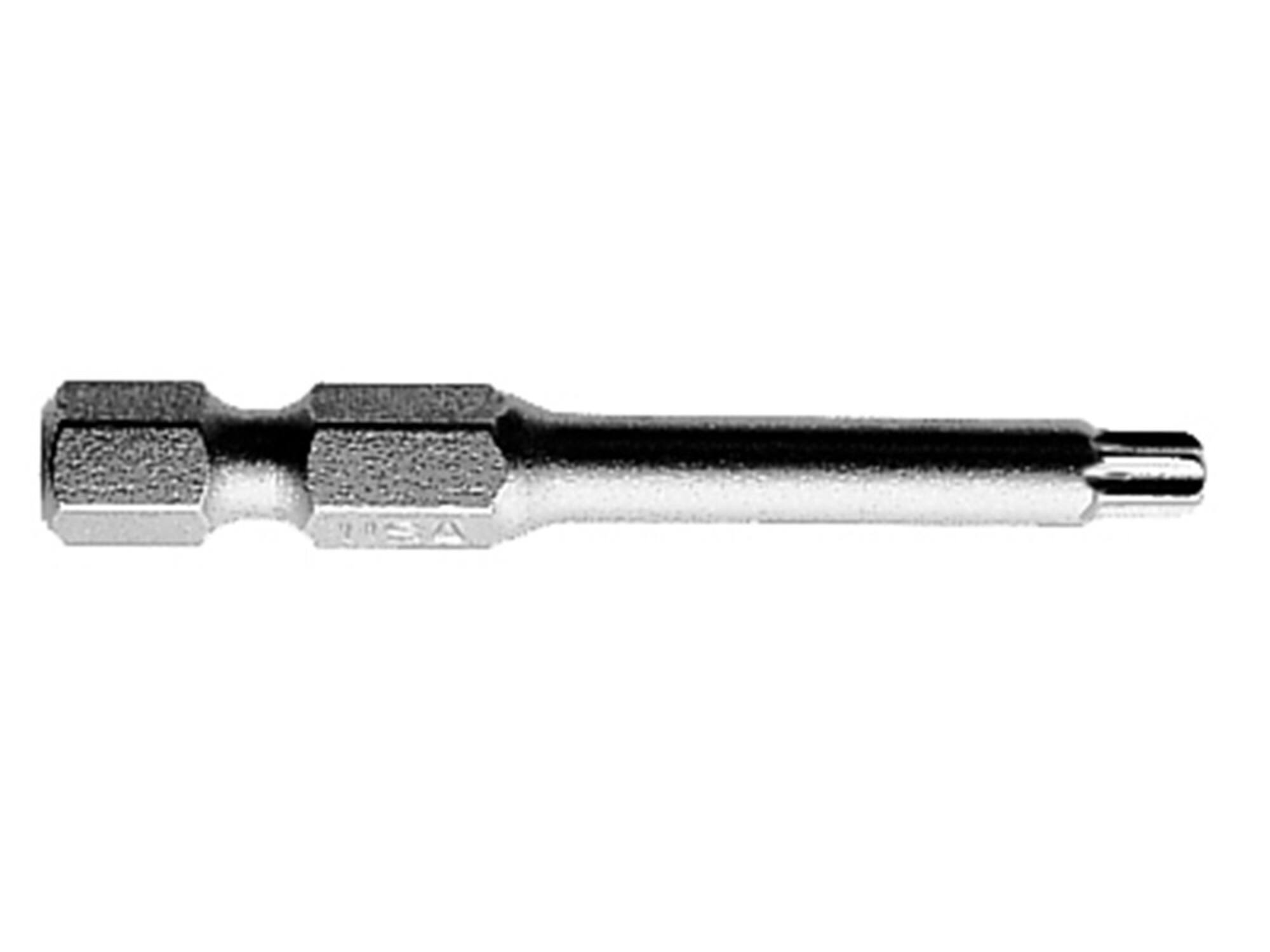Magna Krachtbit 1/4 TORX T25 150 MM