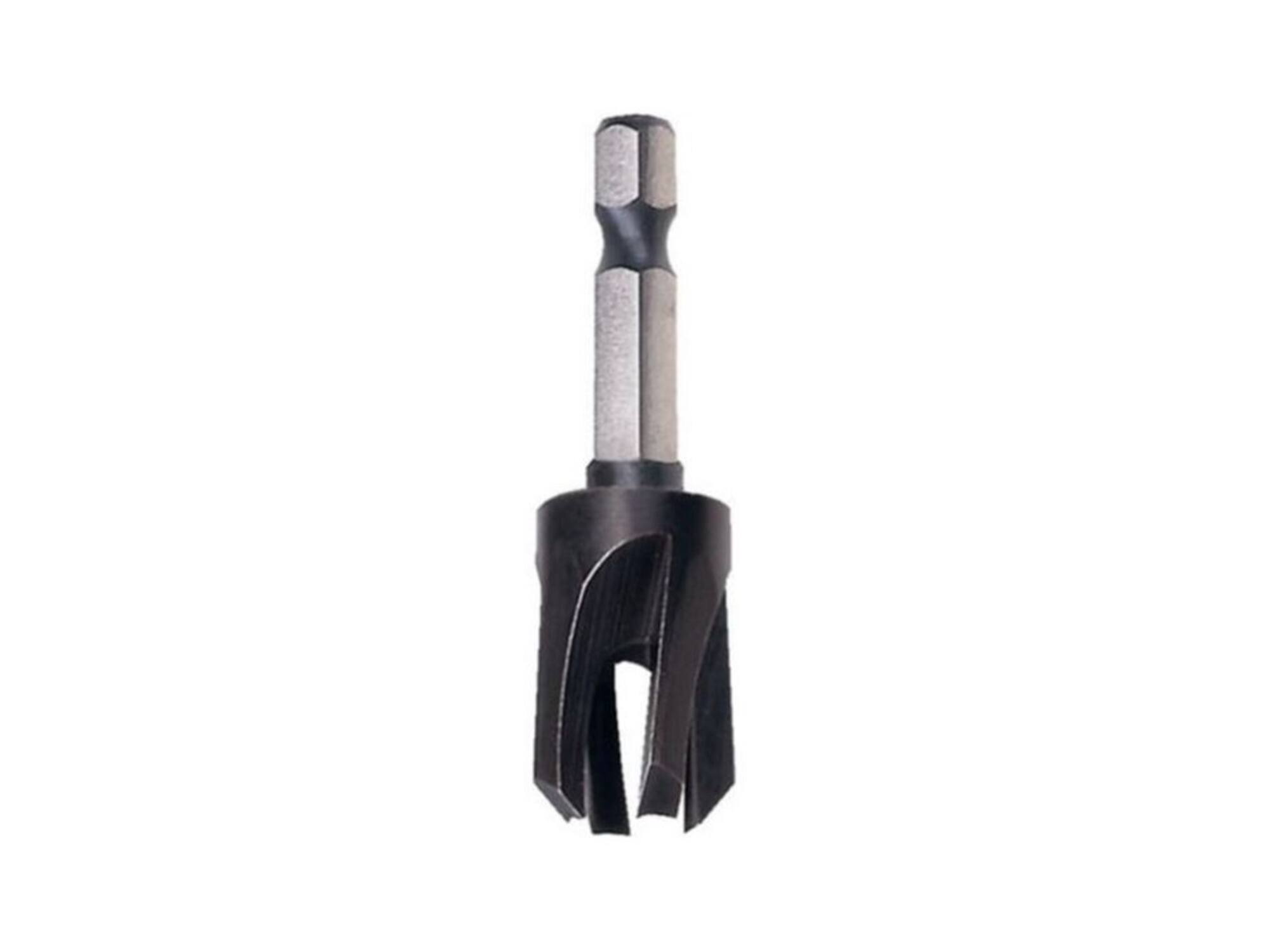 FAMAG Proppenboor 5.0 MM