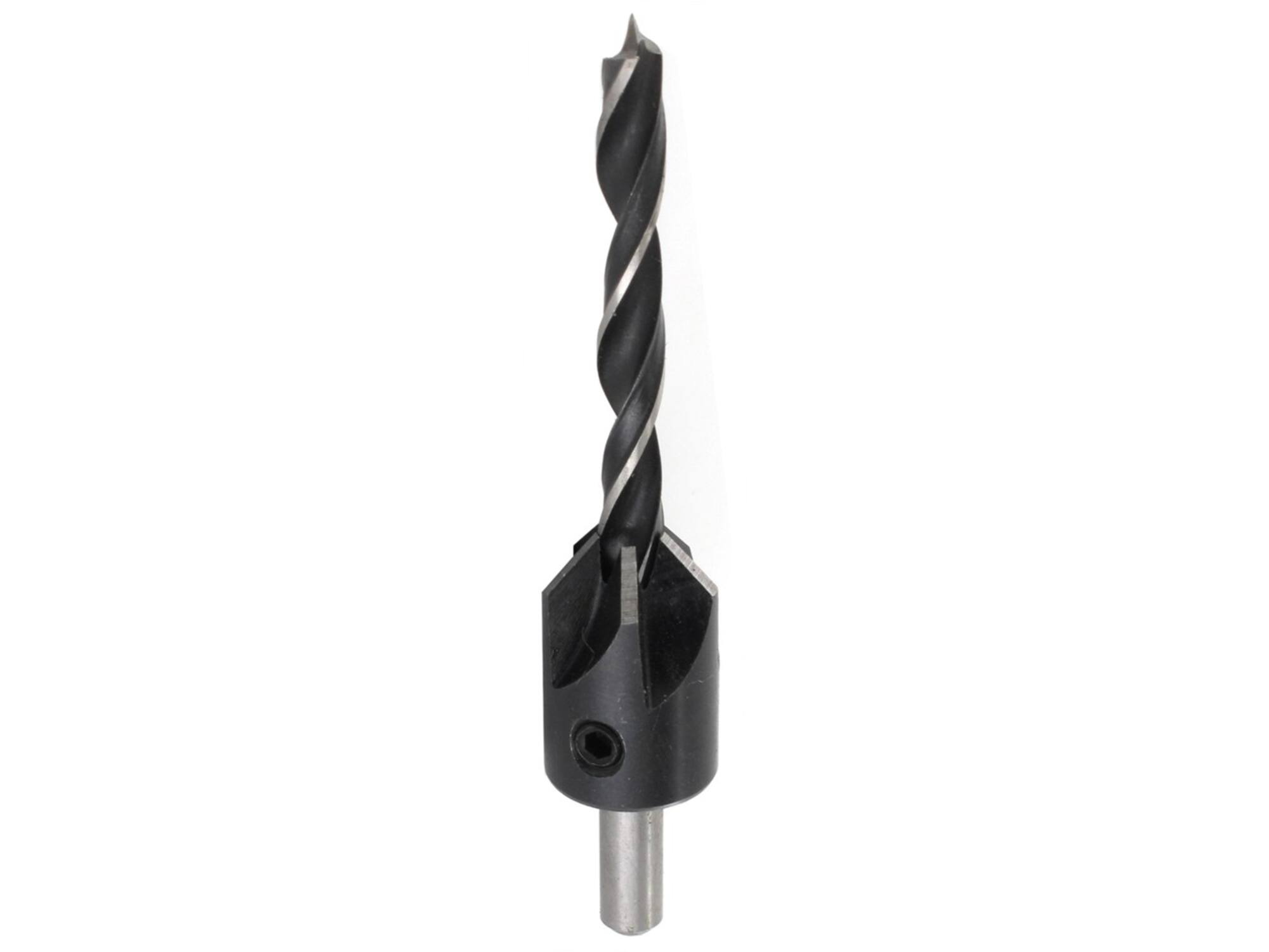Famag Opsteekverzinkboor WS 3 MM
