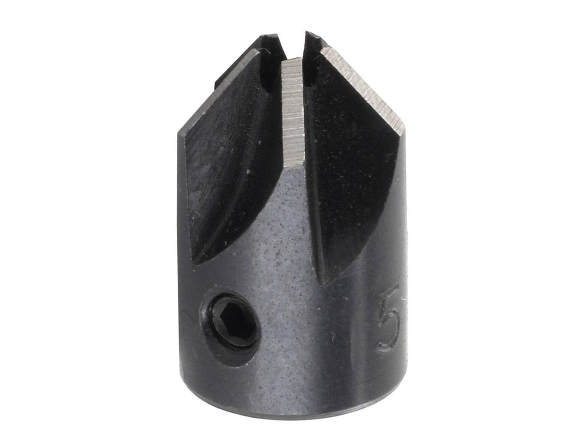 Famag Opsteekverzinkboor WS 5 MM