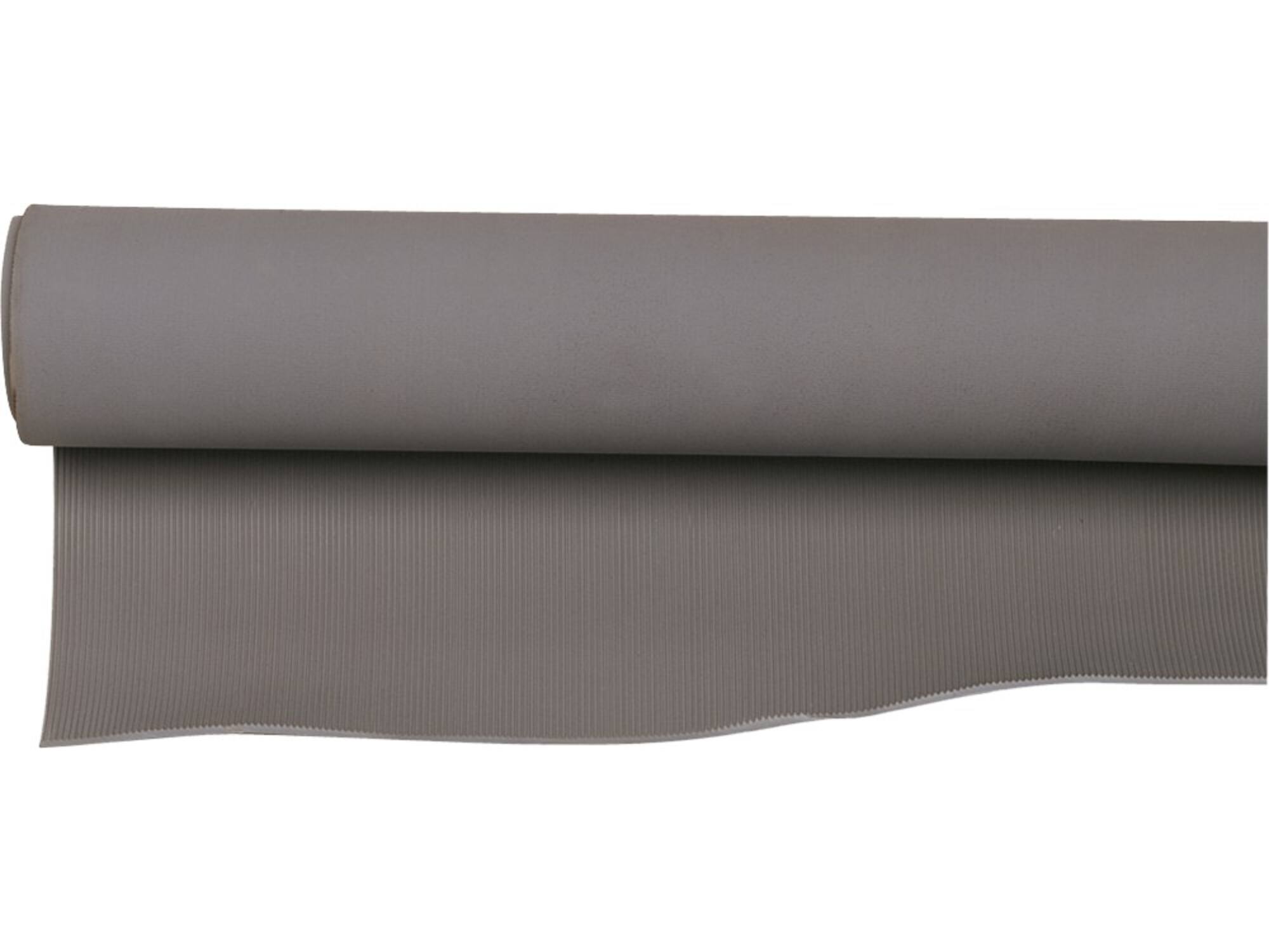 Rubber loopmat 50X50CM