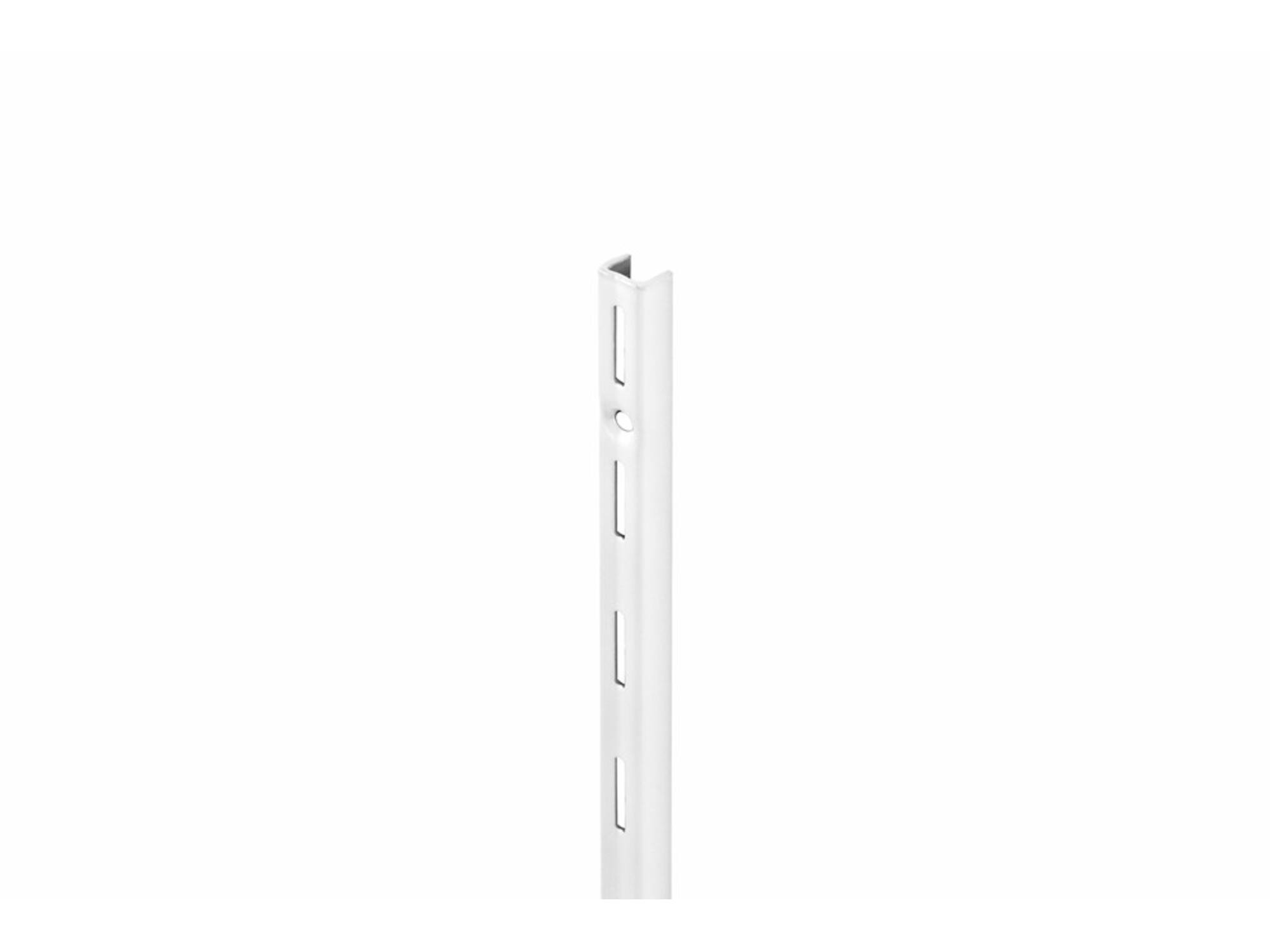 DX Wandrail enkel wit gelakt es 0995e we 995 MM