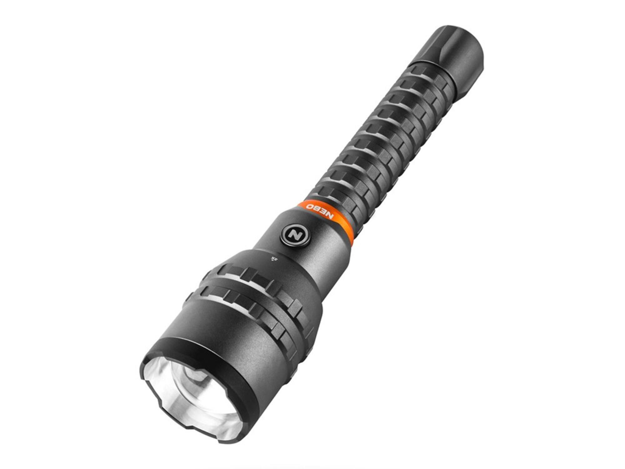 Nebo Zaklamp 12K