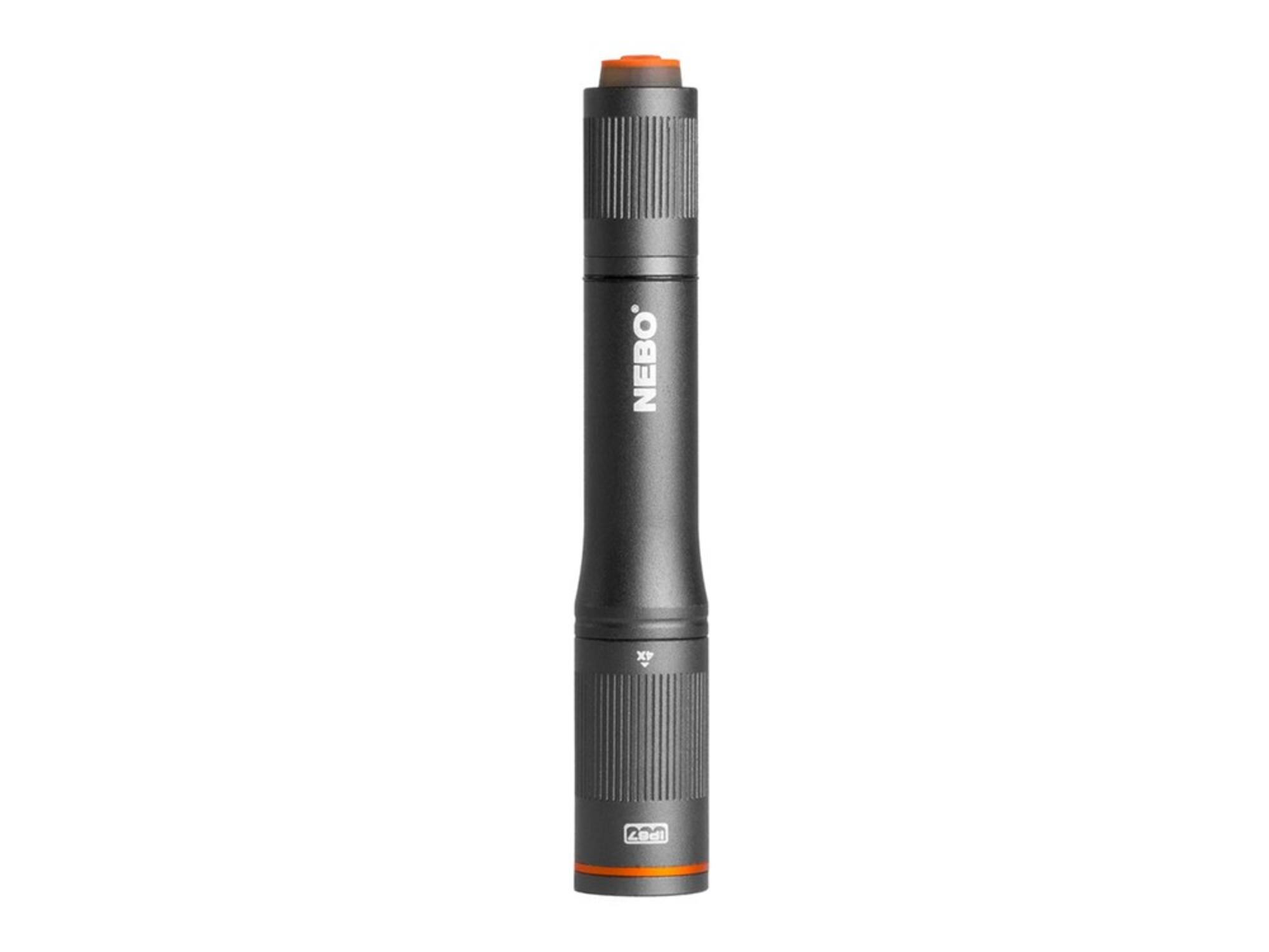 Nebo Zaklamp COLUMBO 100