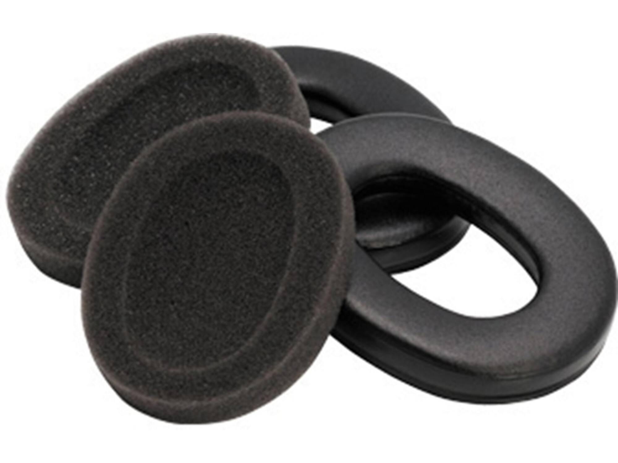 3M peltor Hygieneset tbv gehoorkap HY 81 WS alert XP