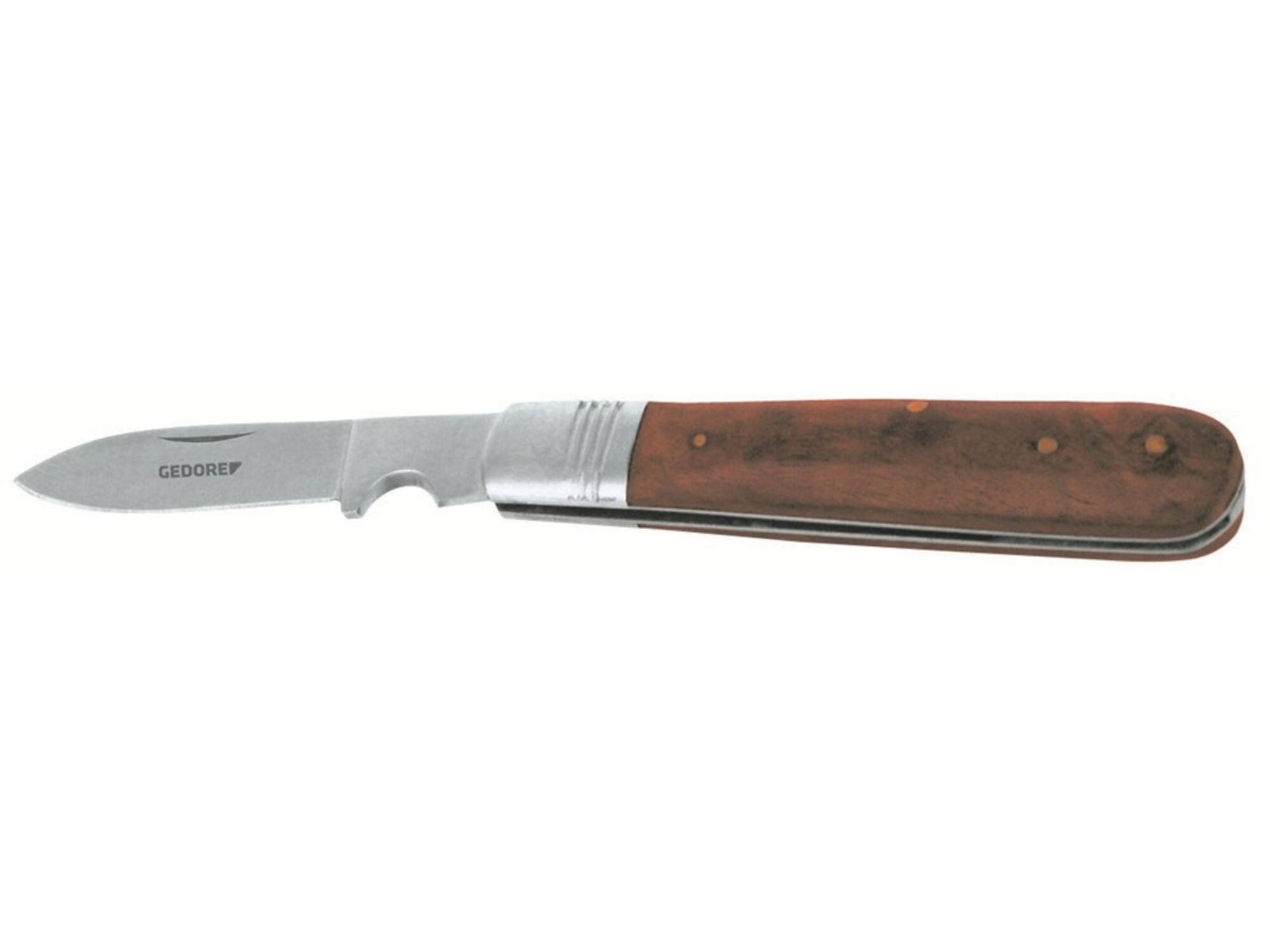 HERDER Kabelmes 0513 09 90 MM