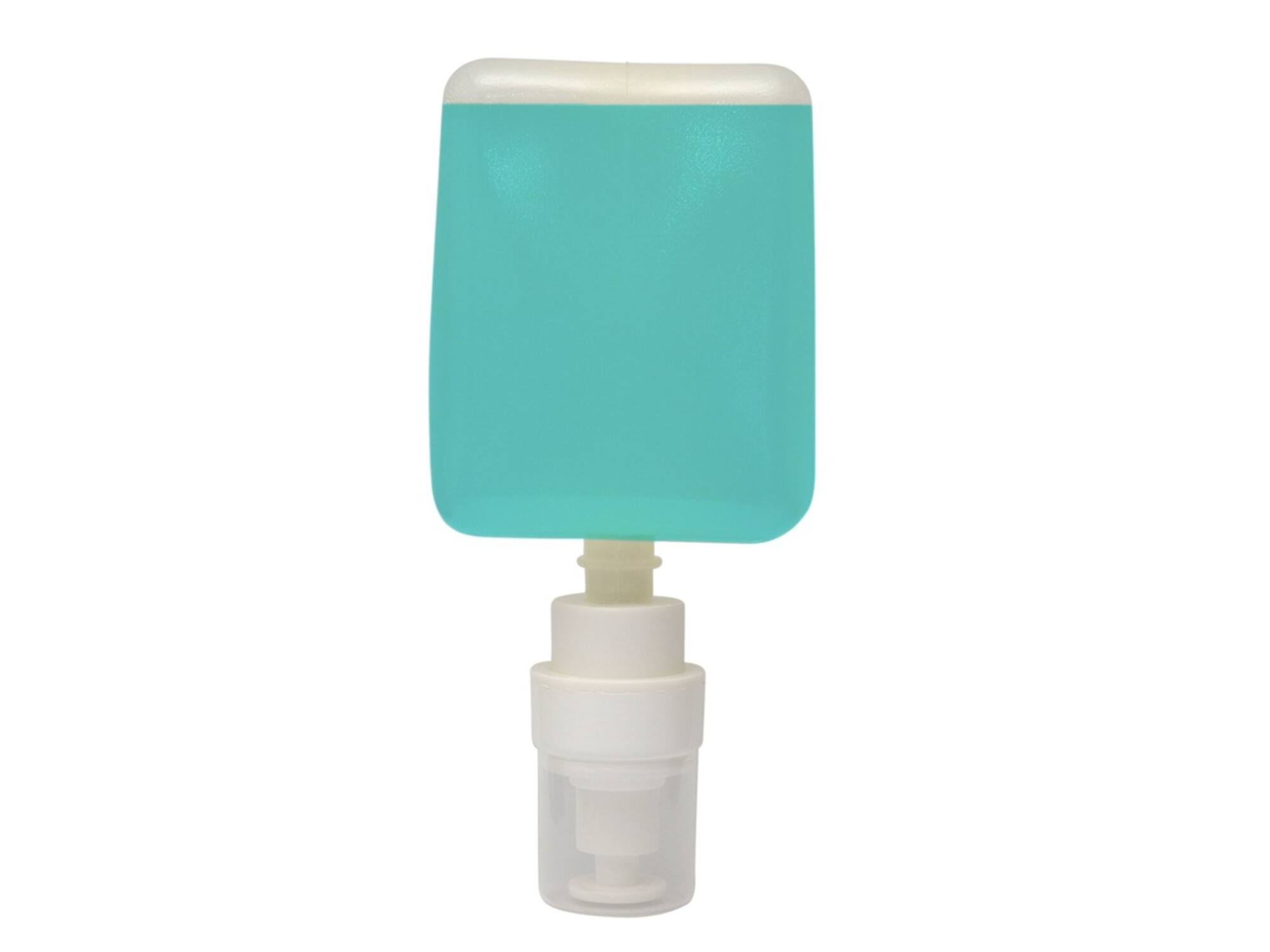 Europroducts Handzeep navulling pearl foam soap 1000ML