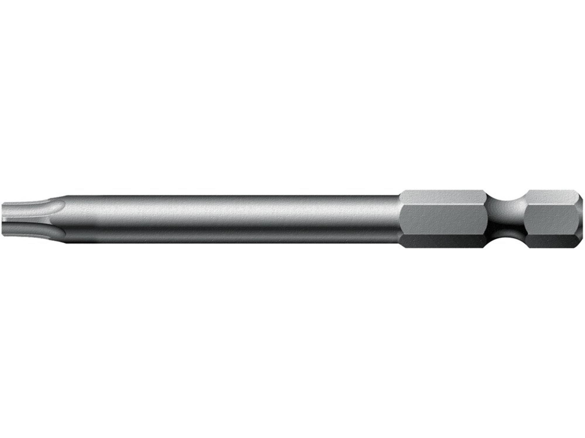 Sola Krachtbit torx T20-50MM