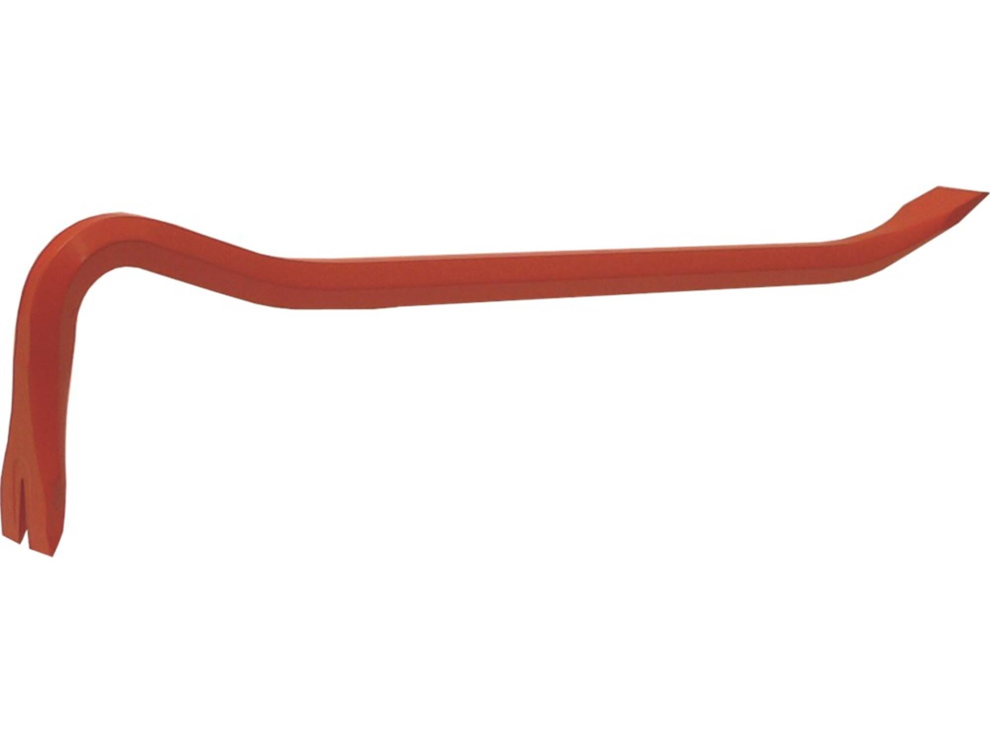 Ironside Sloopbeitel gelakt 1000x22 mm