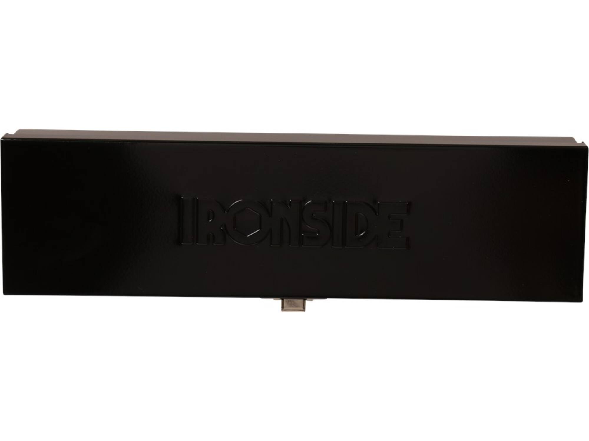 Ironside Doppenset kracht 6-delig 1/2"