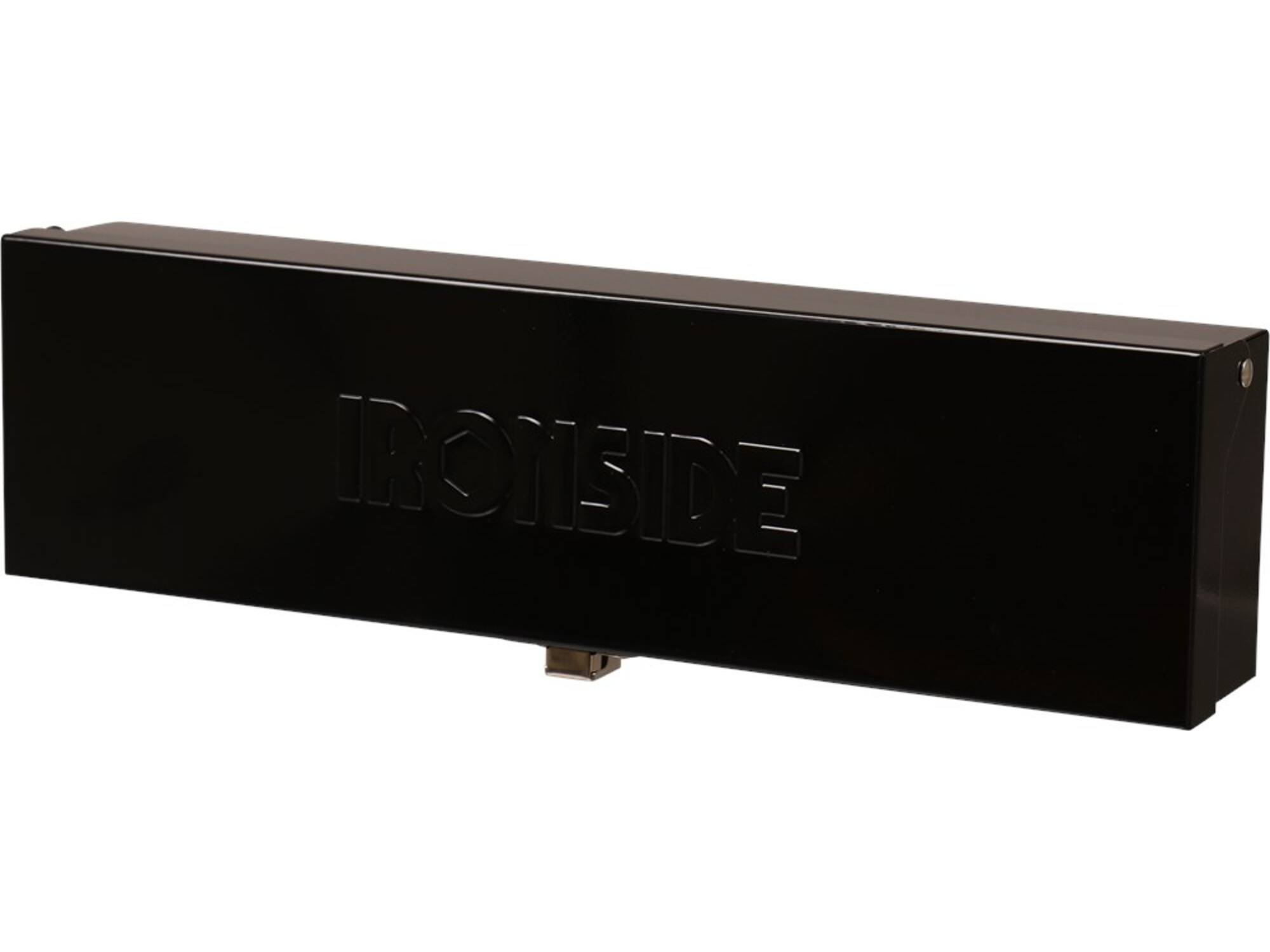 Ironside Doppenset kracht 6-delig 1/2"