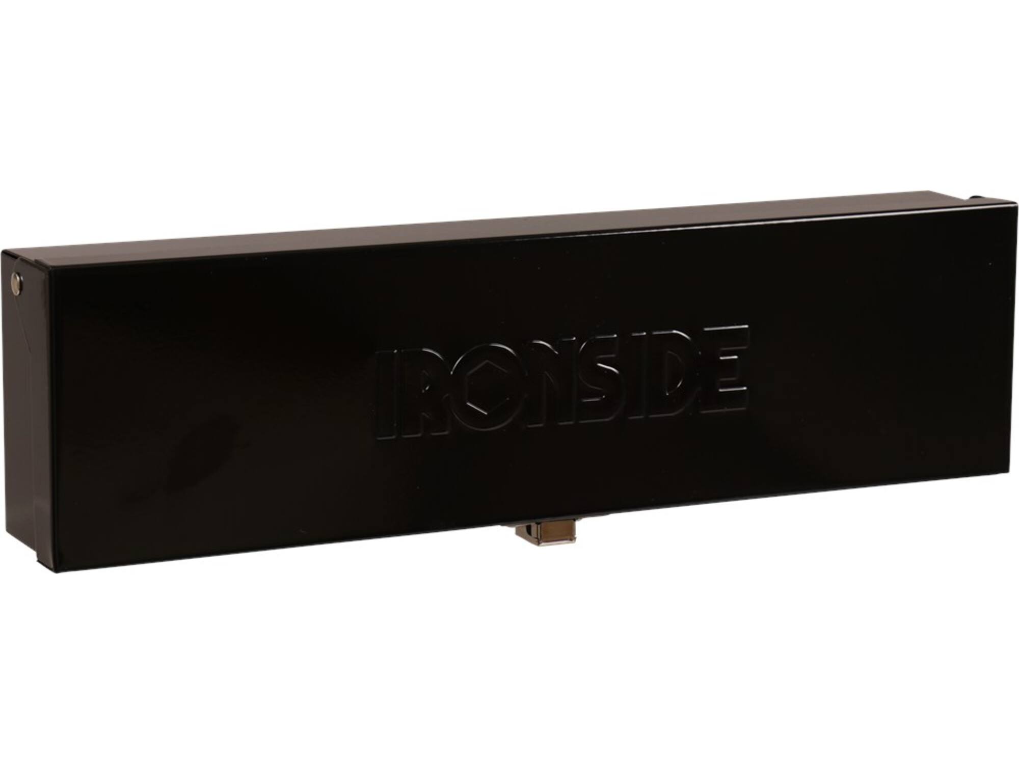 Ironside Doppenset kracht 6-delig 1/2"