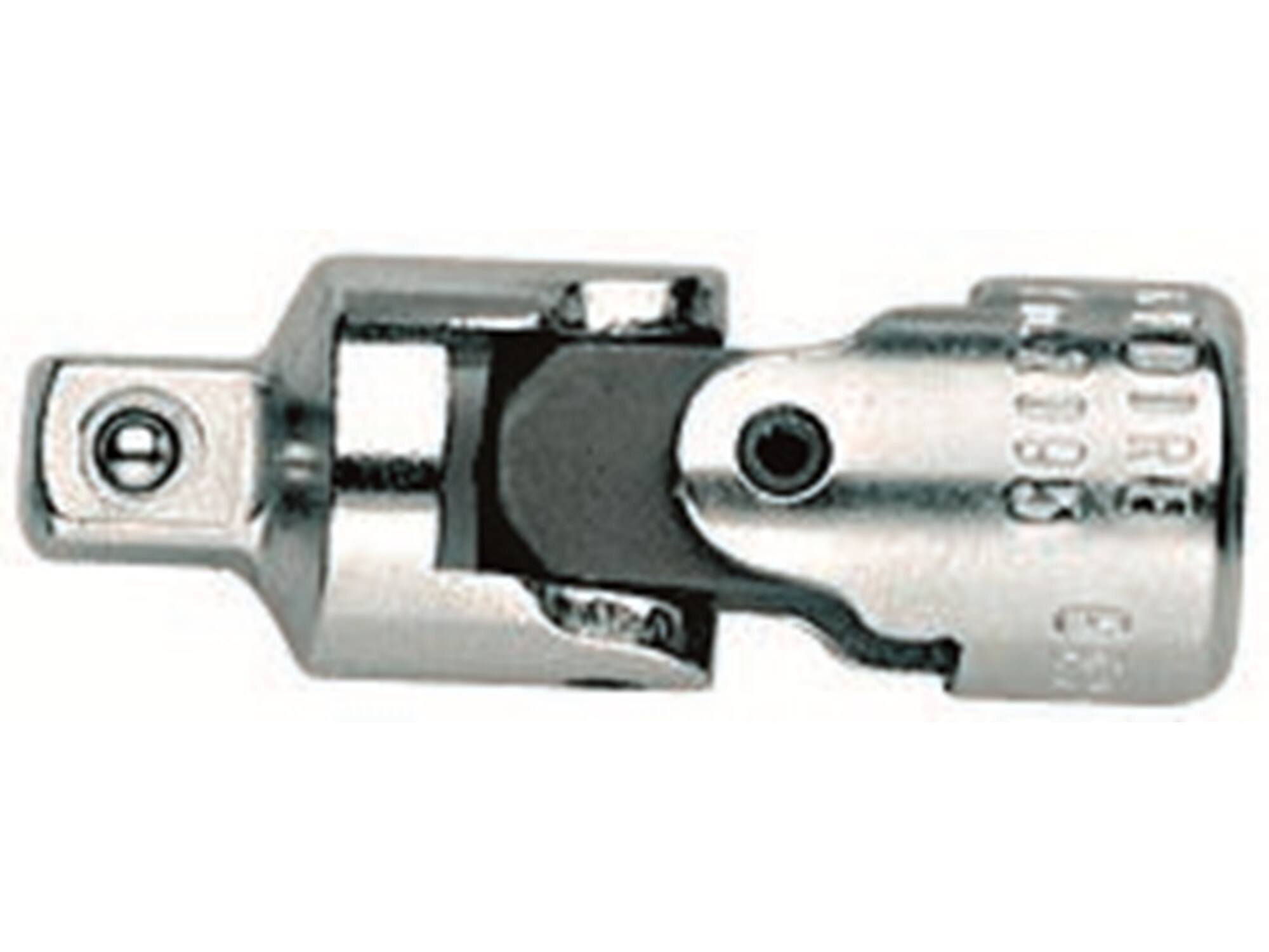 Gedore Cardangewricht 1/4" 2095