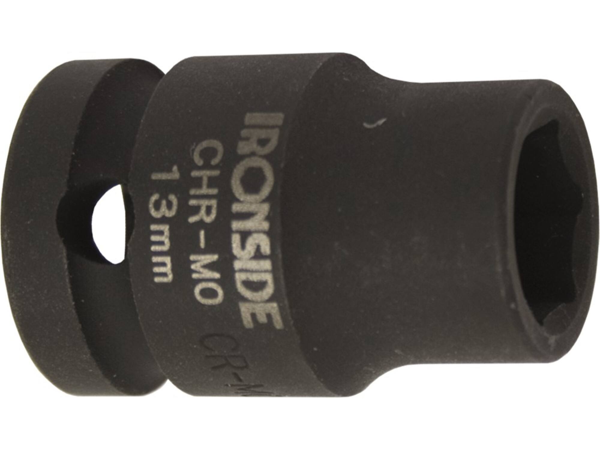 Ironside Slagdopsleutel 1/2 24 mm