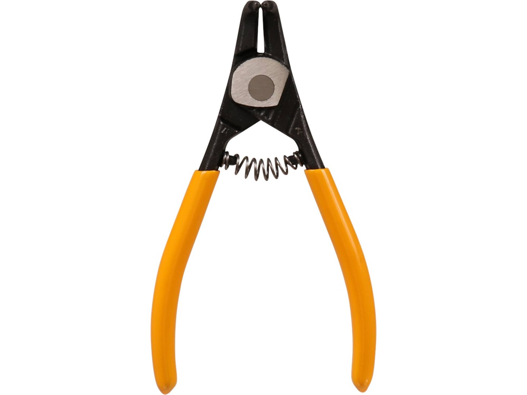 Ironside Borgringtang buiten 125 mm