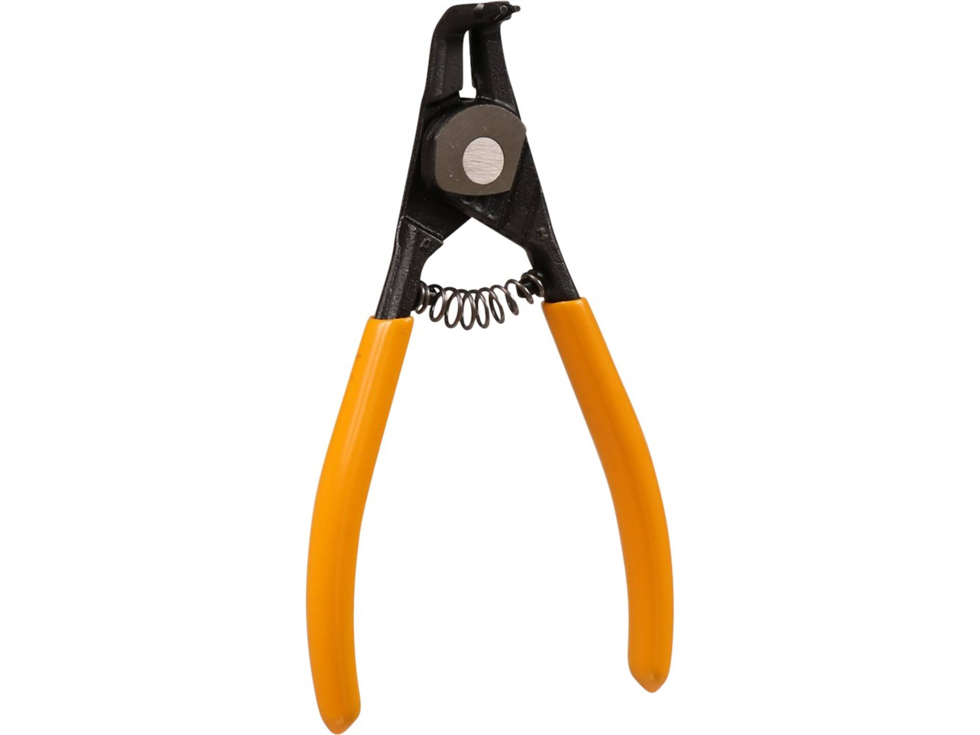Ironside Borgringtang buiten 125 mm