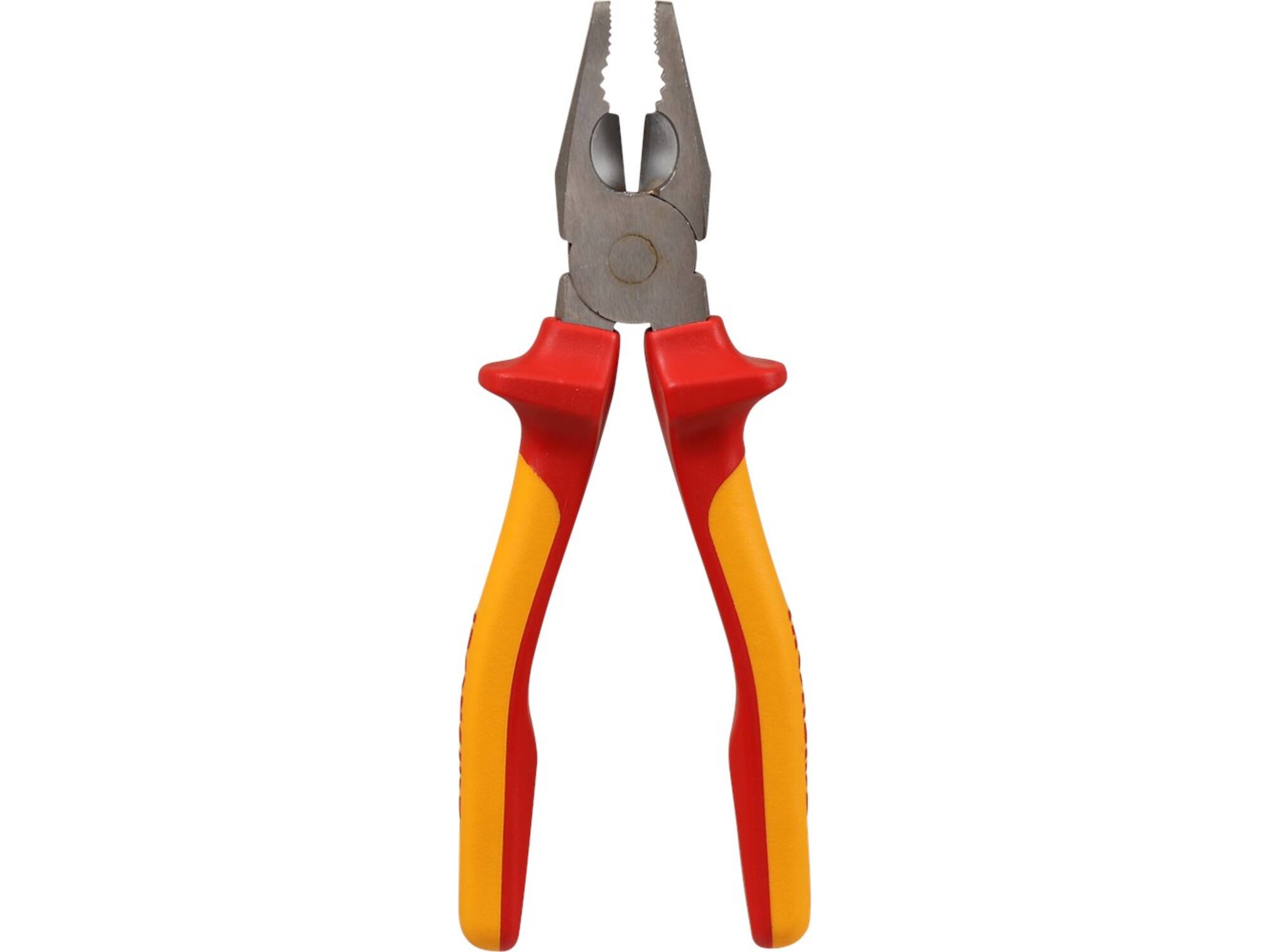 IRONSIDE Combinatietang VDE 180 MM