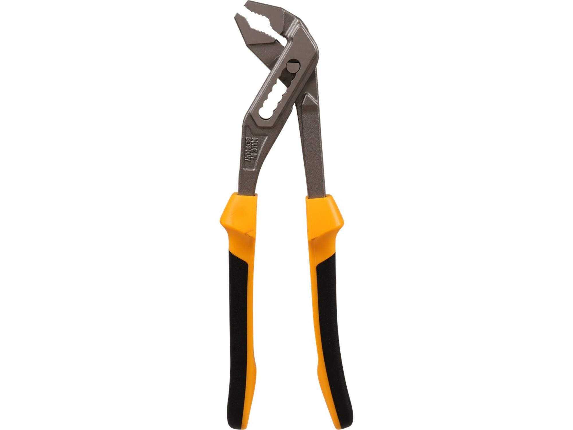 Ironside Waterpomptang 240 mm