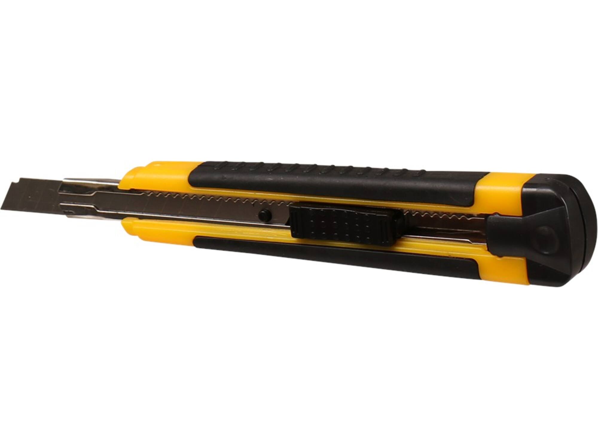 Ironside Afbreekmes kunststof 9 mm