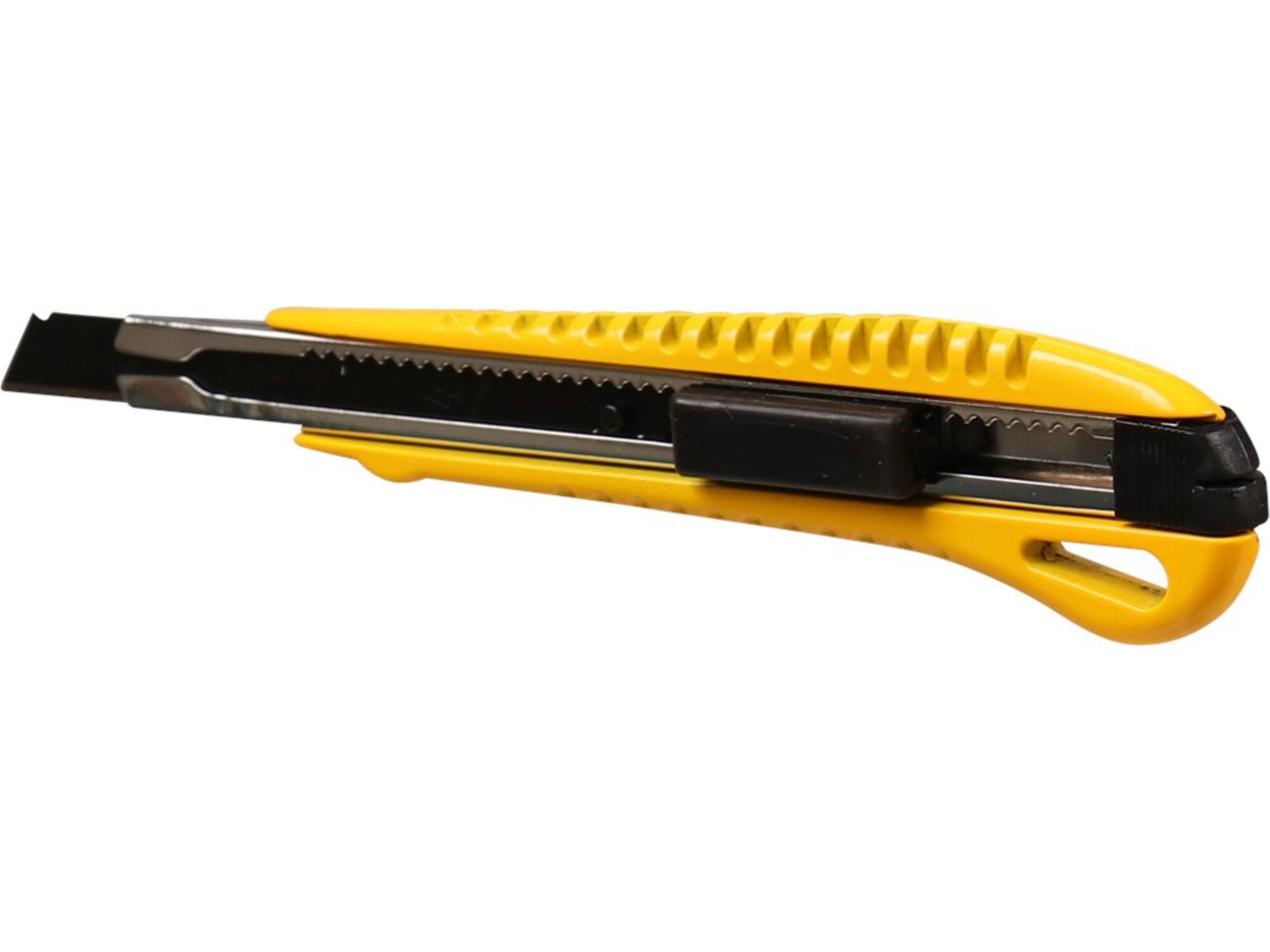 Ironside Afbreekmes metaal 9 mm