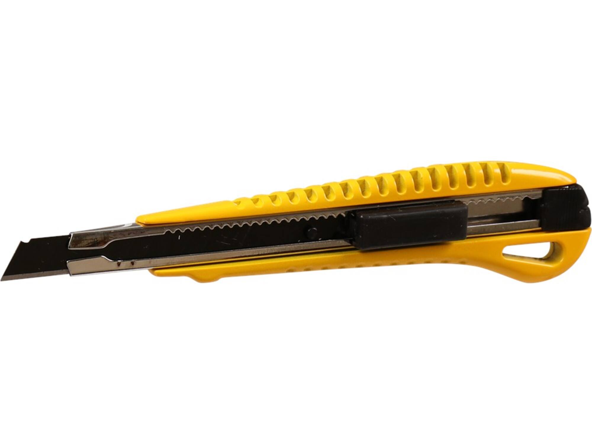 Ironside Afbreekmes metaal 9 mm