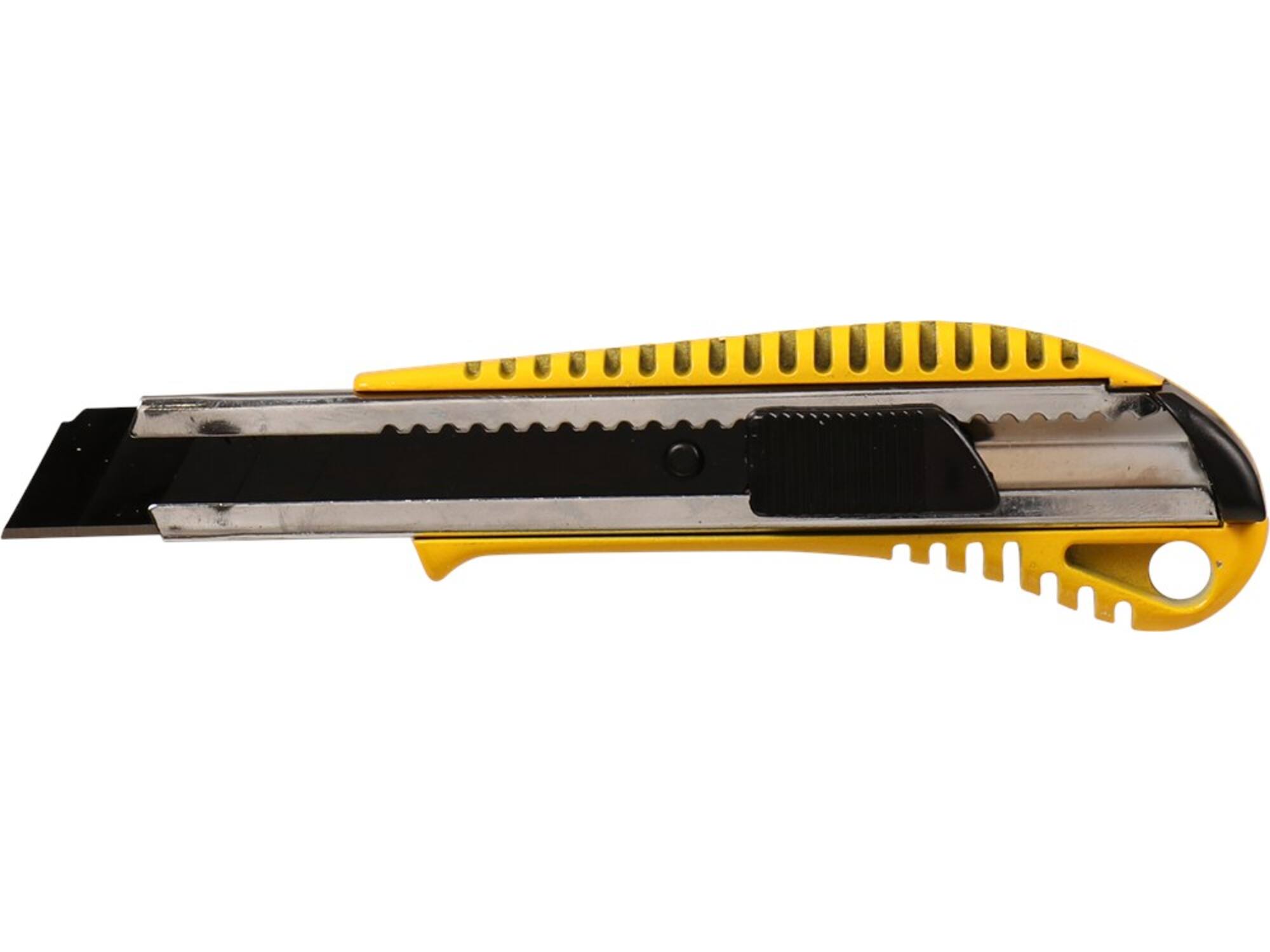 Ironside Afbreekmes metaal 18 mm