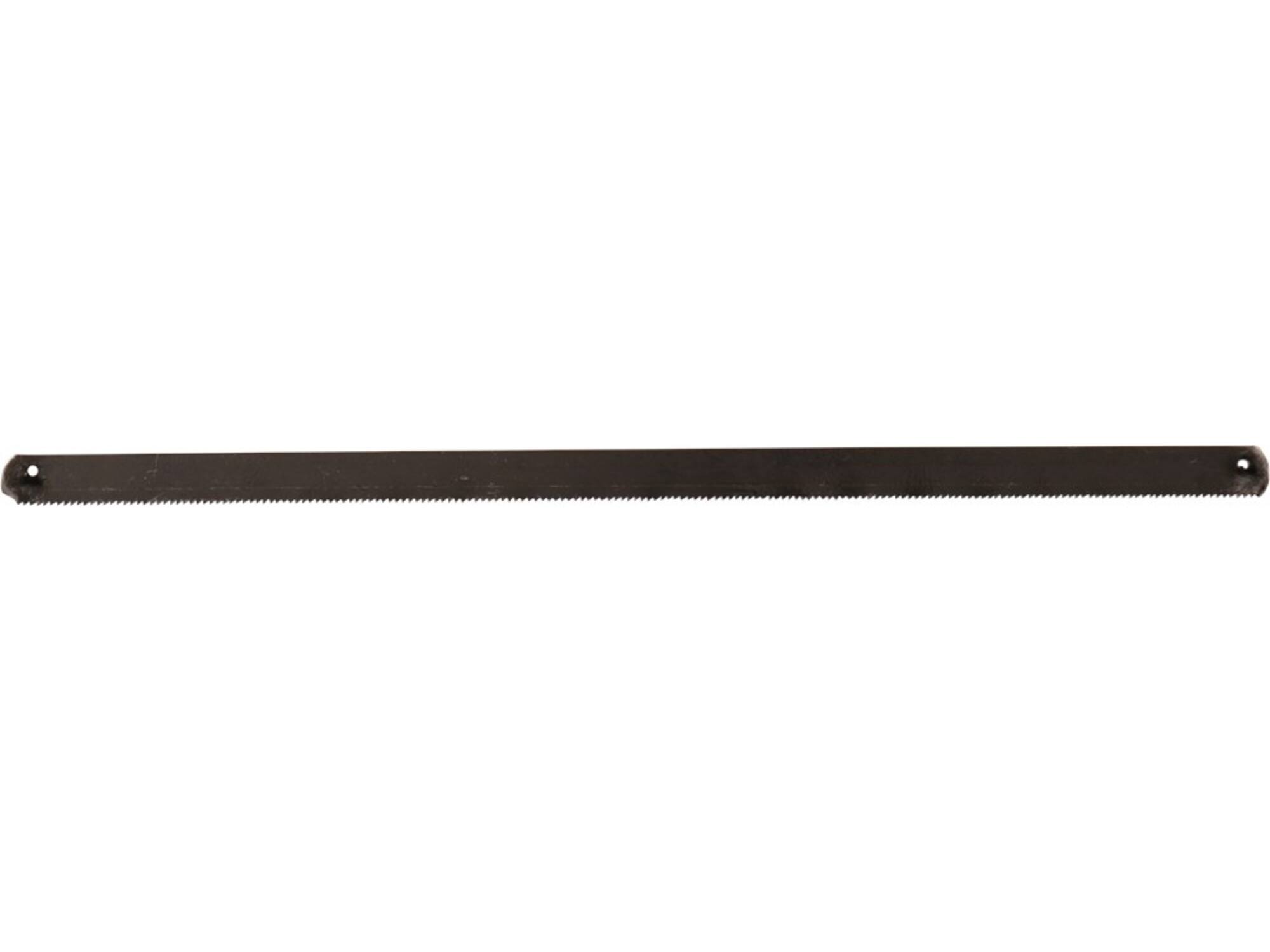 Ironside Metaalzaagblad reserve 30-tands 150 mm