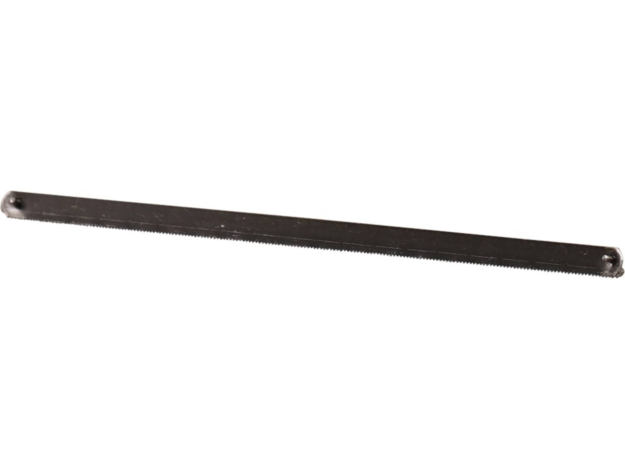 Ironside Metaalzaagblad reserve 30-tands 150 mm