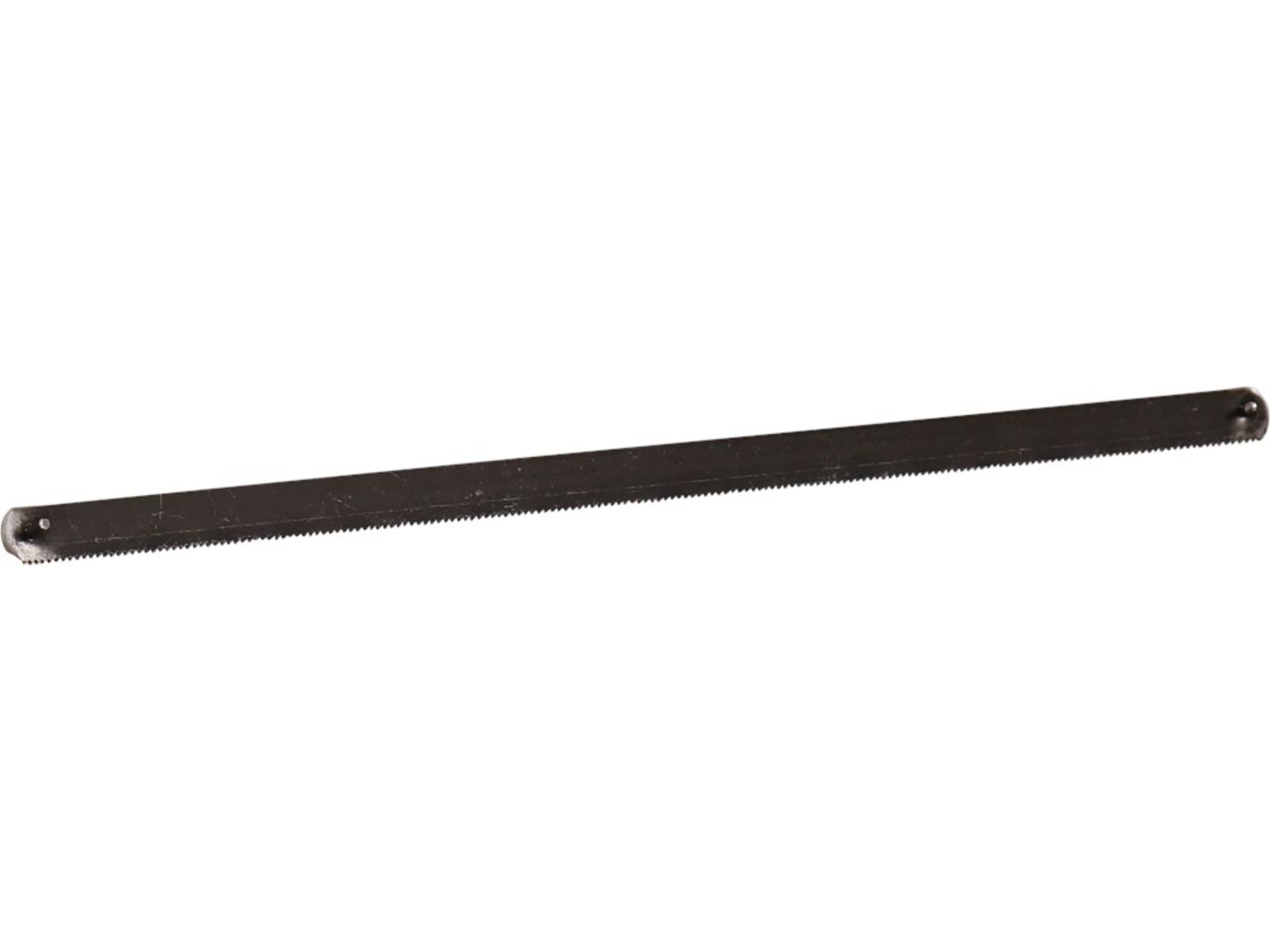 Ironside Metaalzaagblad reserve 30-tands 150 mm