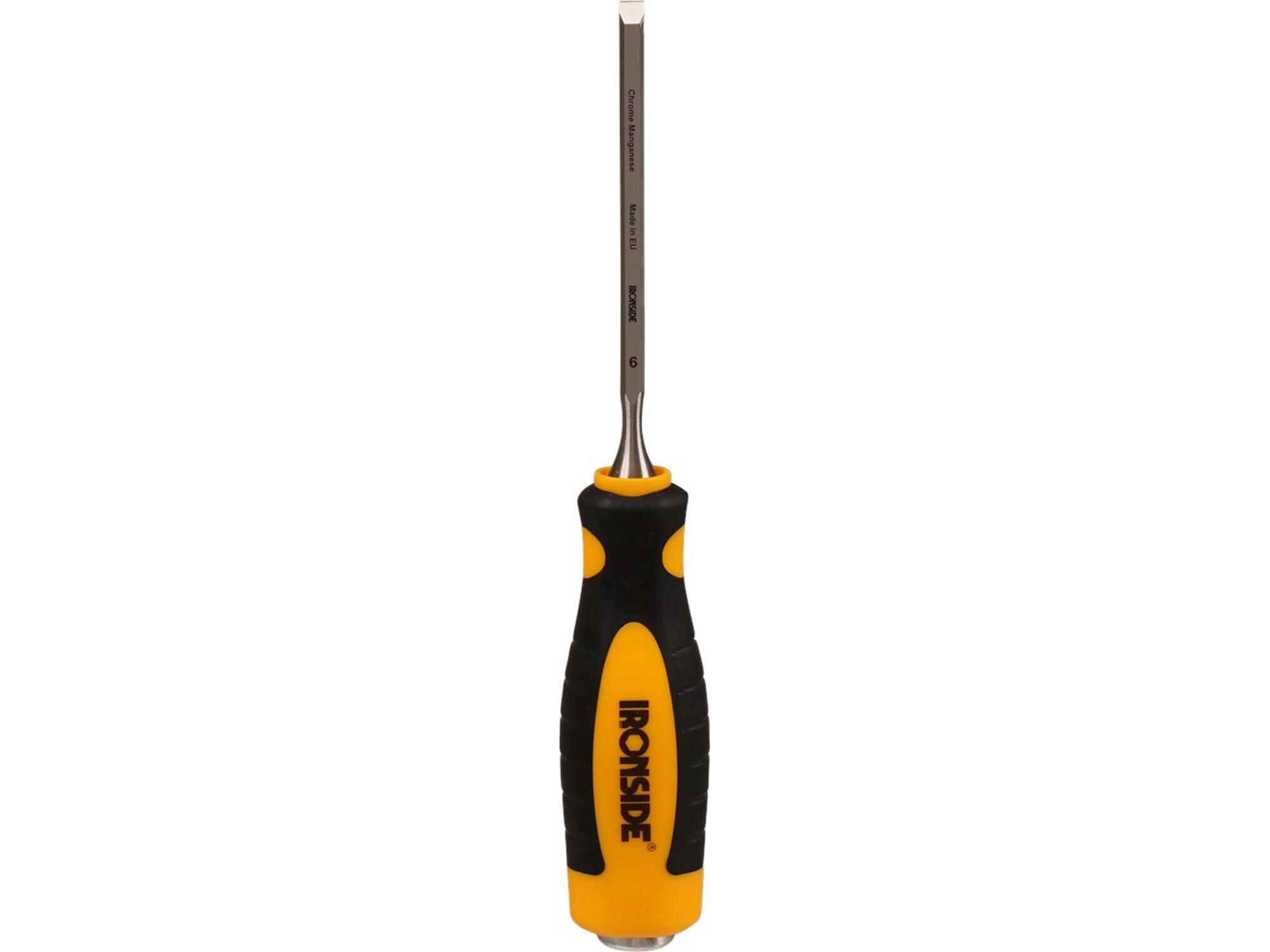 Ironside Steekbeitel 24 mm