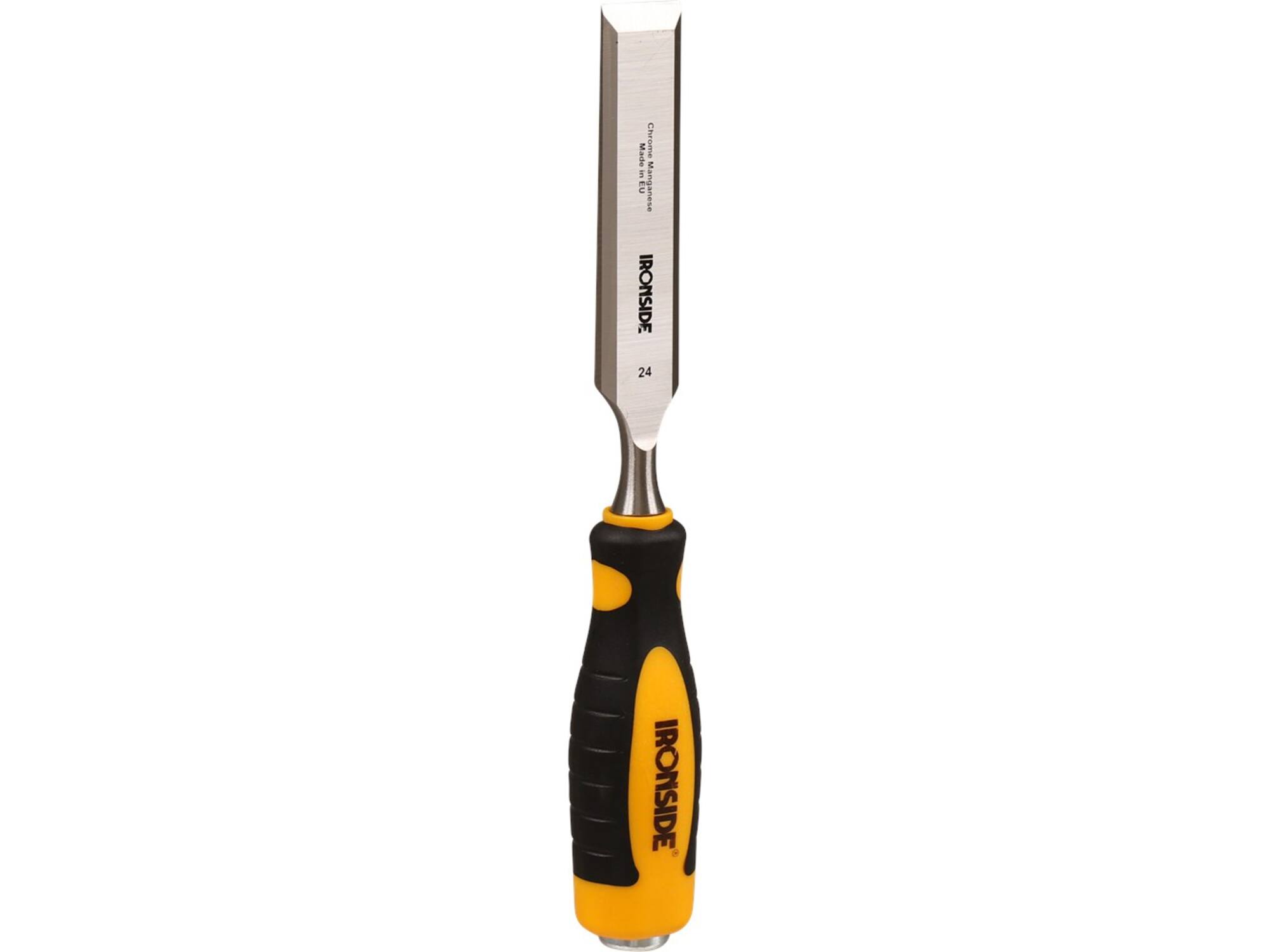 Ironside Steekbeitel 24 mm