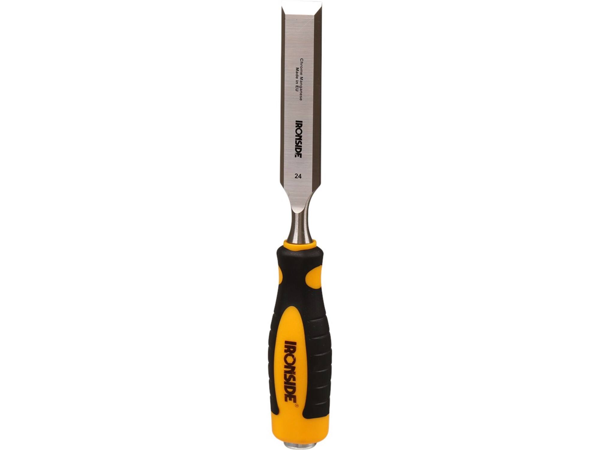 Ironside Steekbeitel 24 mm