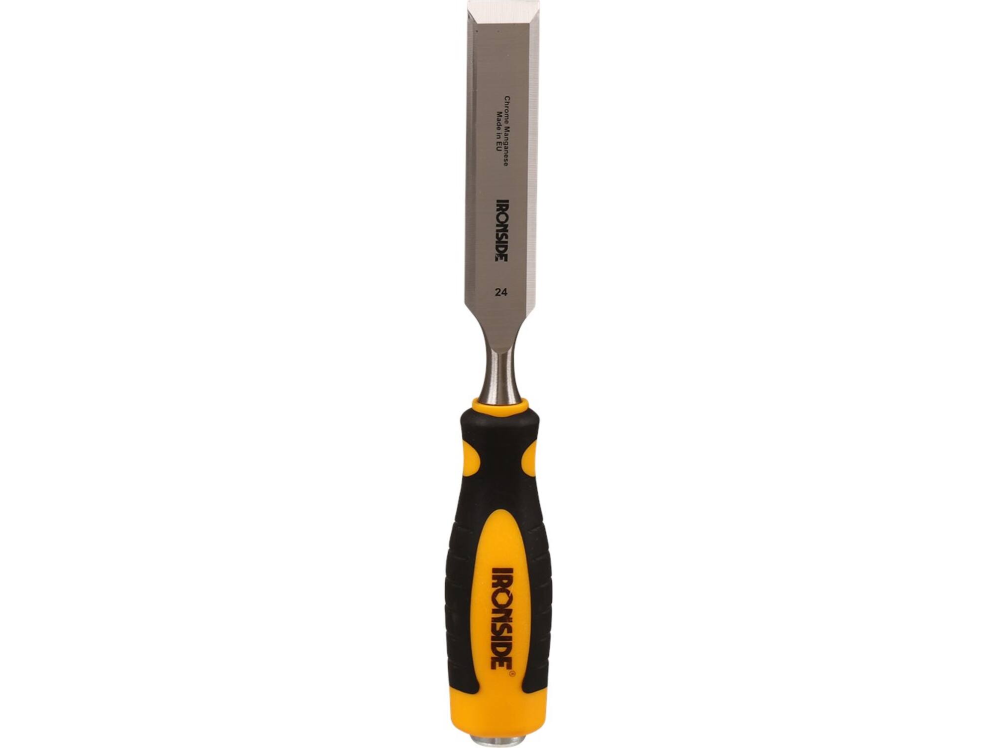 Ironside Steekbeitel 24 mm