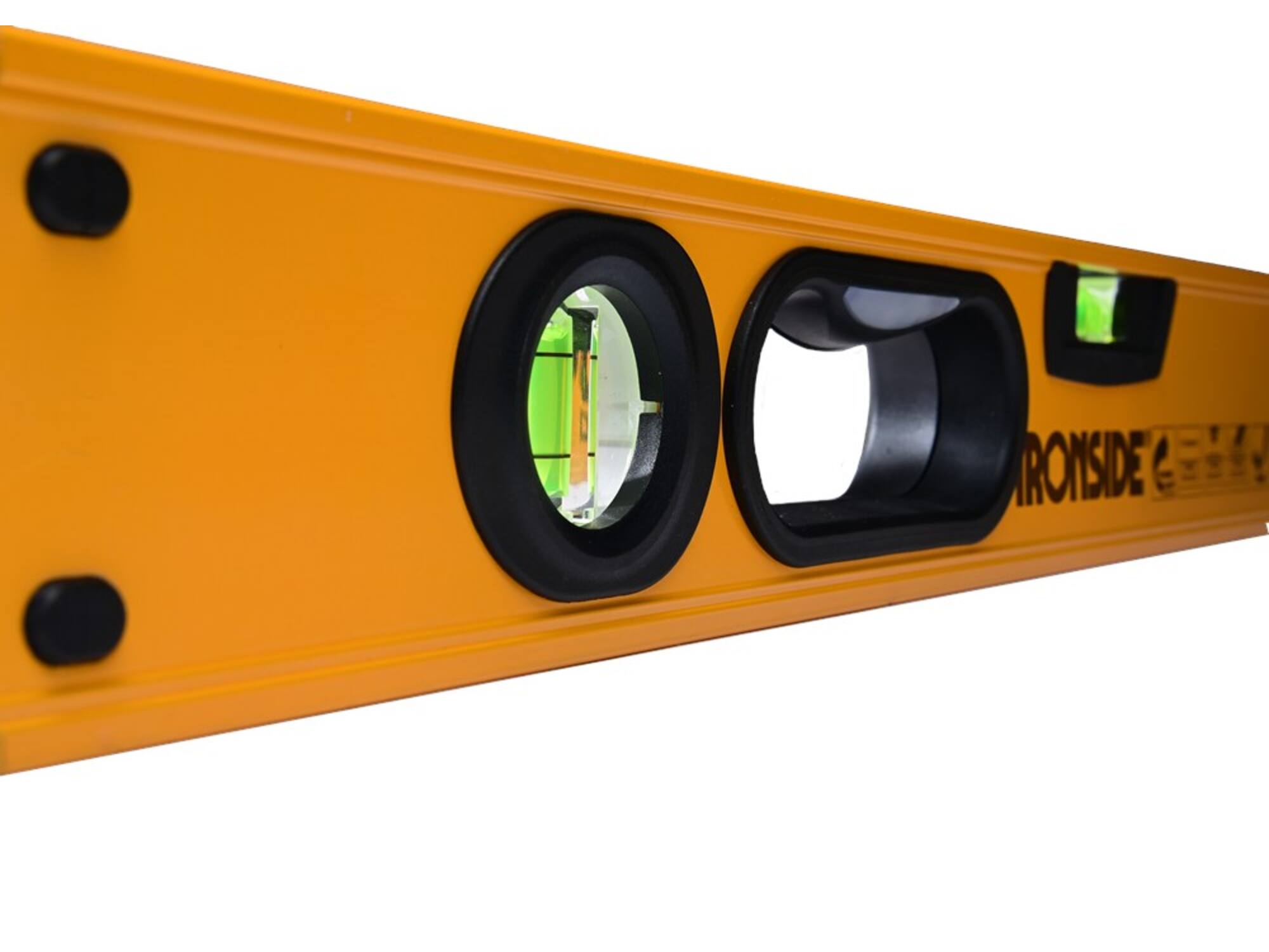 Ironside Waterpas XXL 100 CM