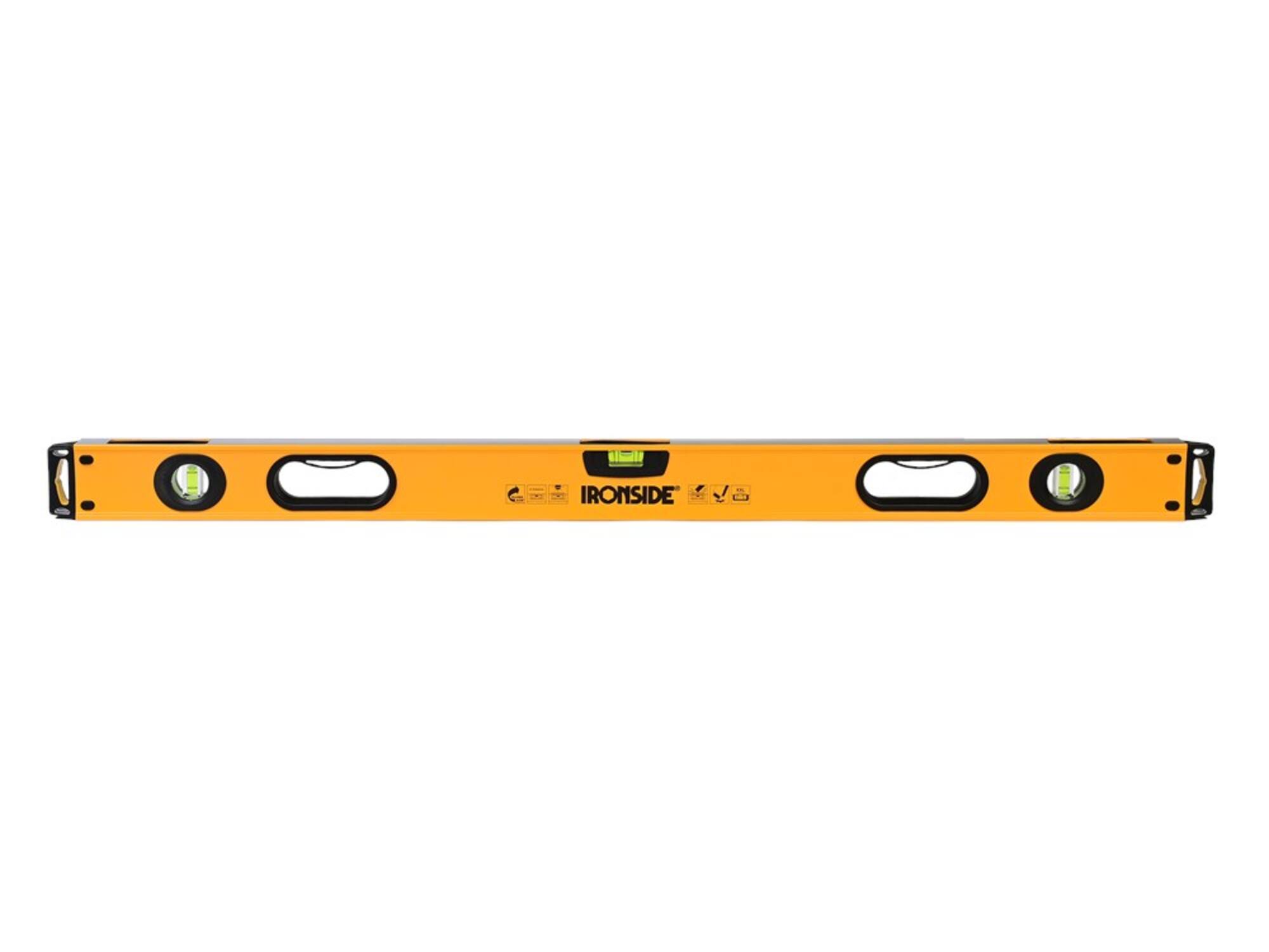 Ironside Waterpas XXL 100 CM