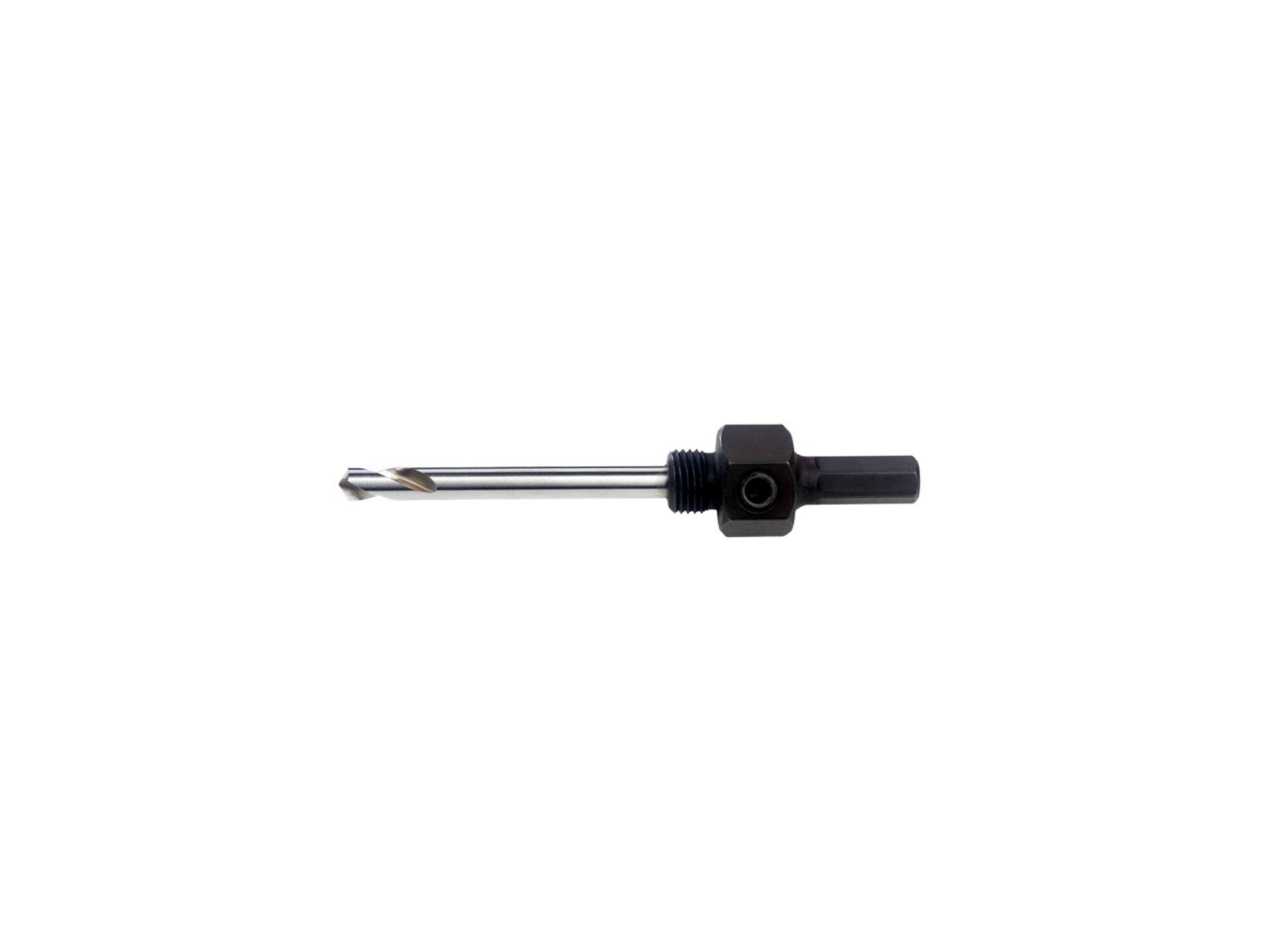 Bahco Gatzaaghouder snelwissel 31-152MM