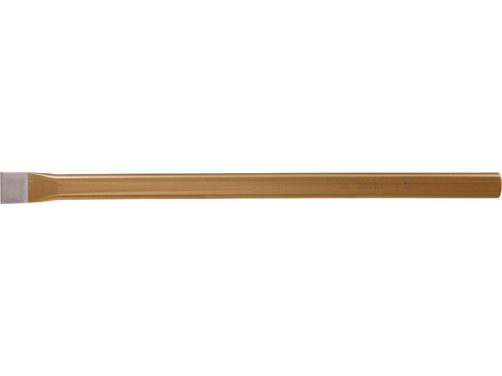 Ironside Steenbeitel 500 mm