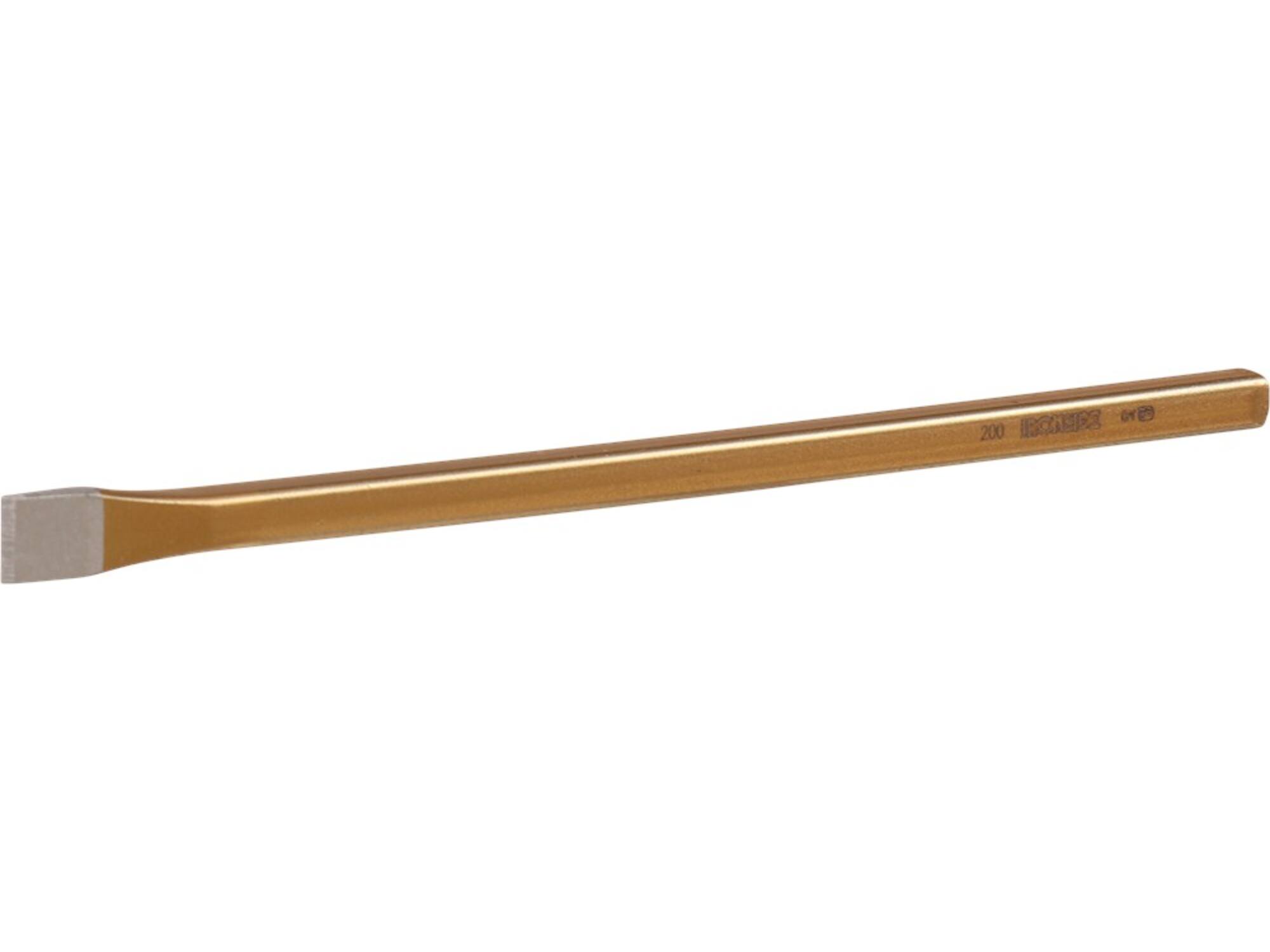 Ironside Elektriciensbeitel 200 mm
