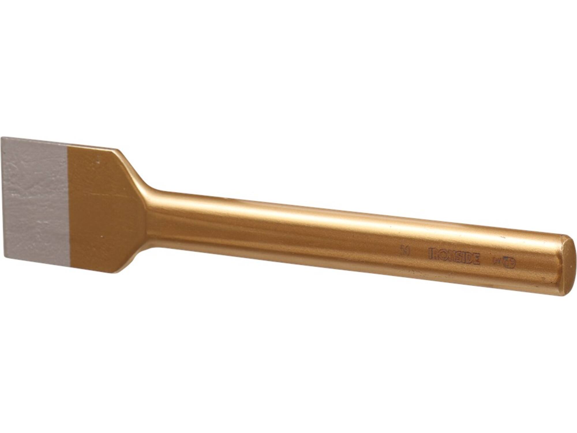 Ironside Voegbeitel 255x50 mm