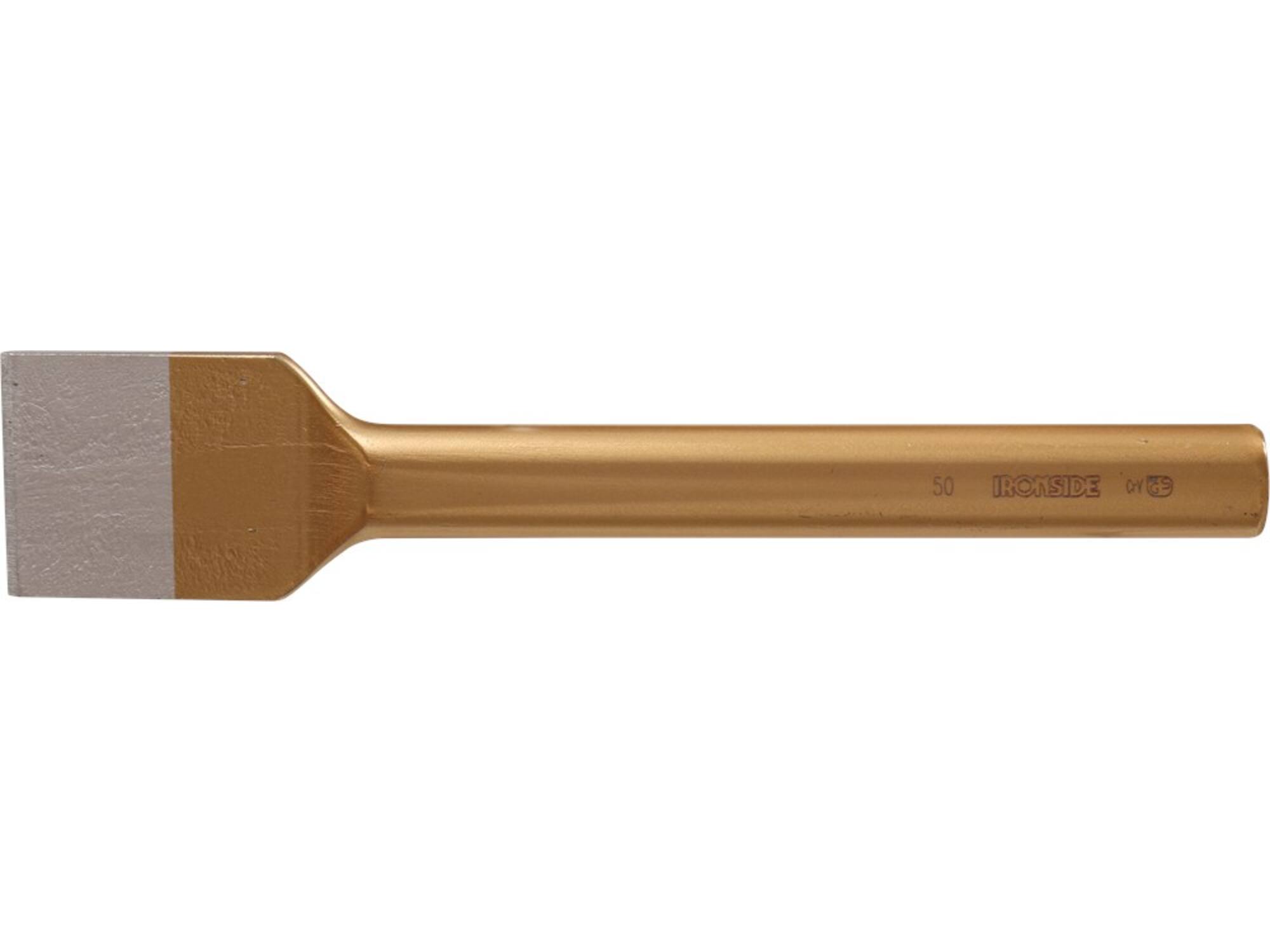Ironside Voegbeitel 255x50 mm