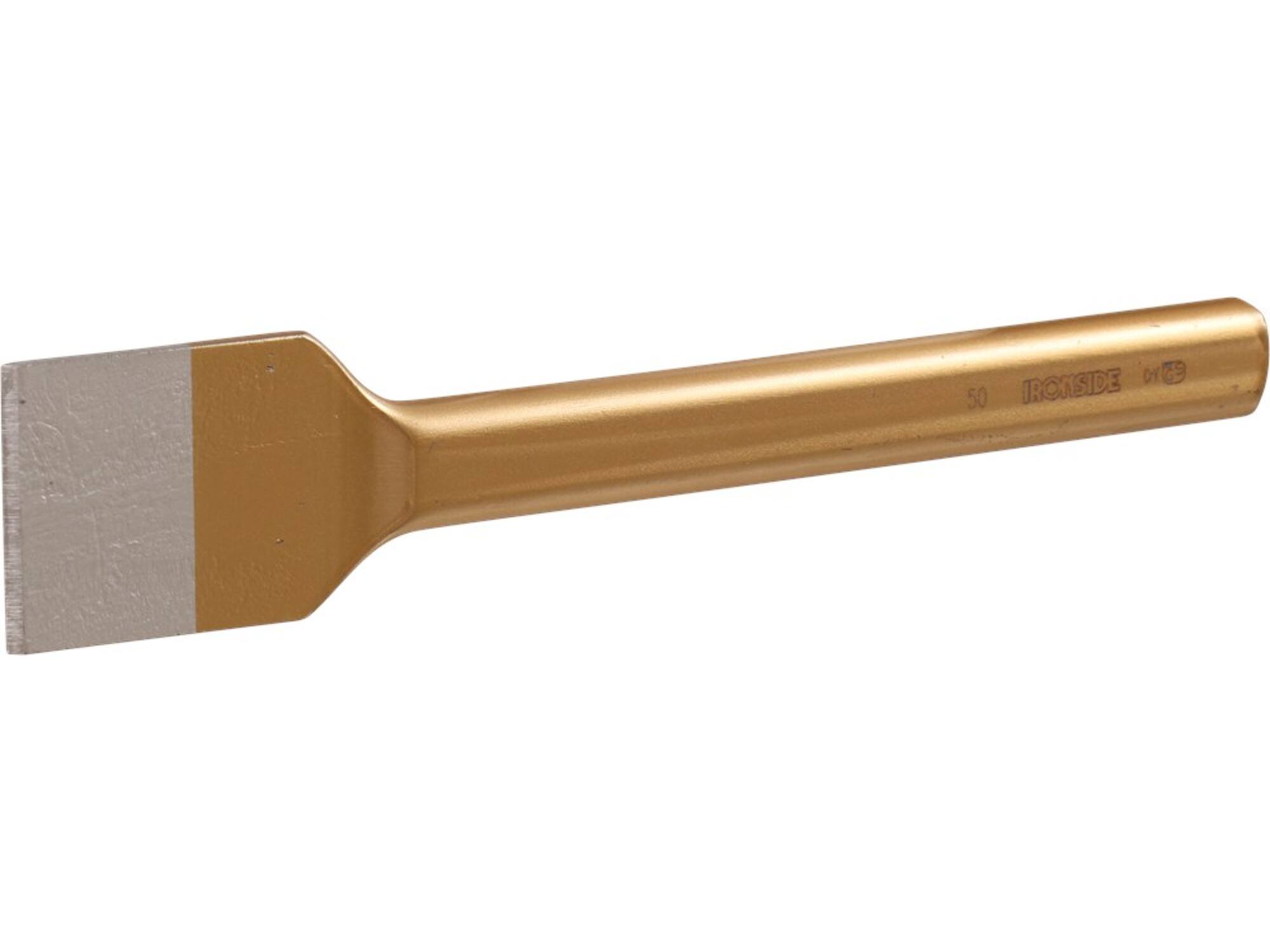 Ironside Voegbeitel 255x50 mm