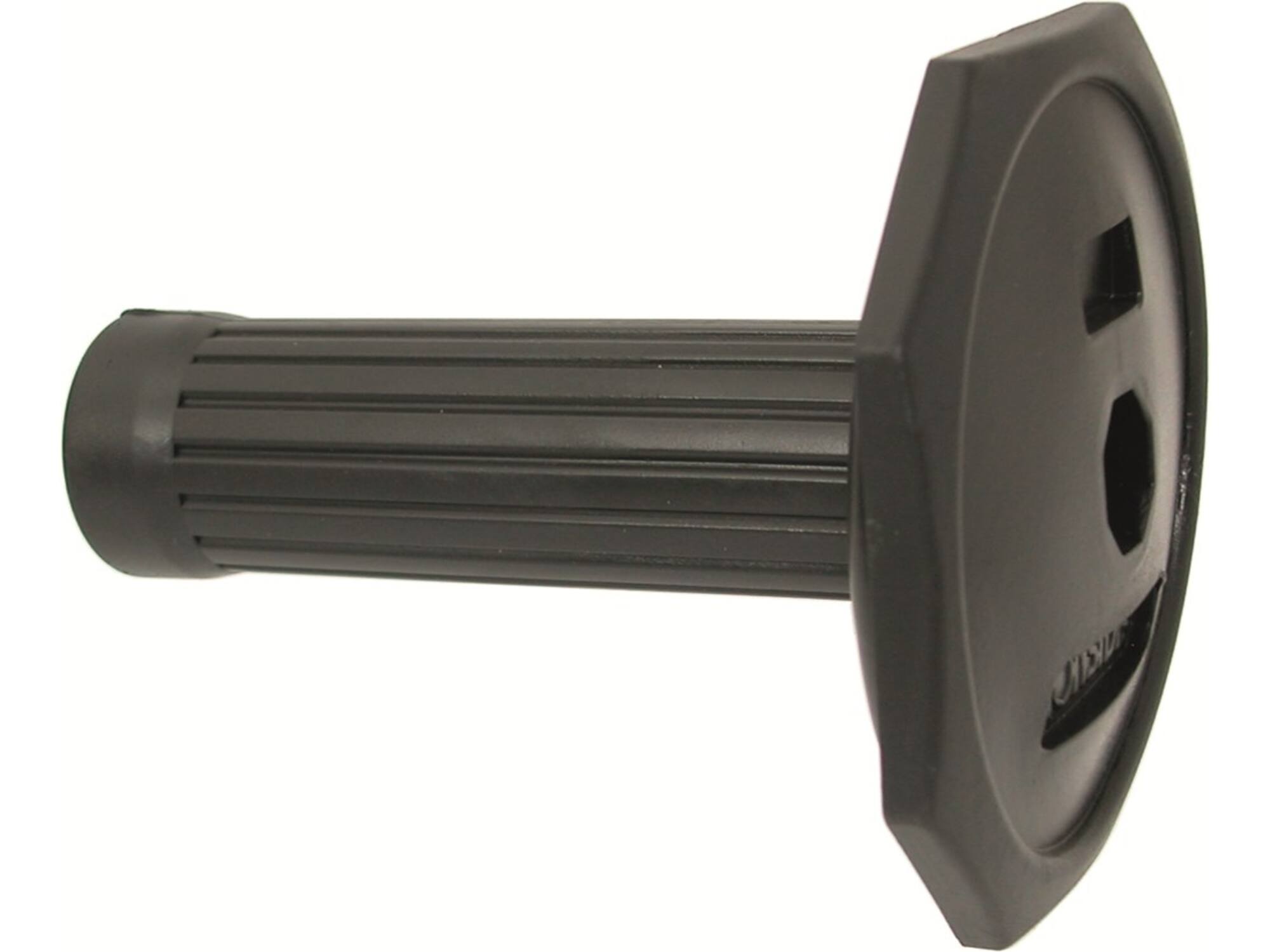 Ironside Handbeschermer voor puntbeitel 18 mm