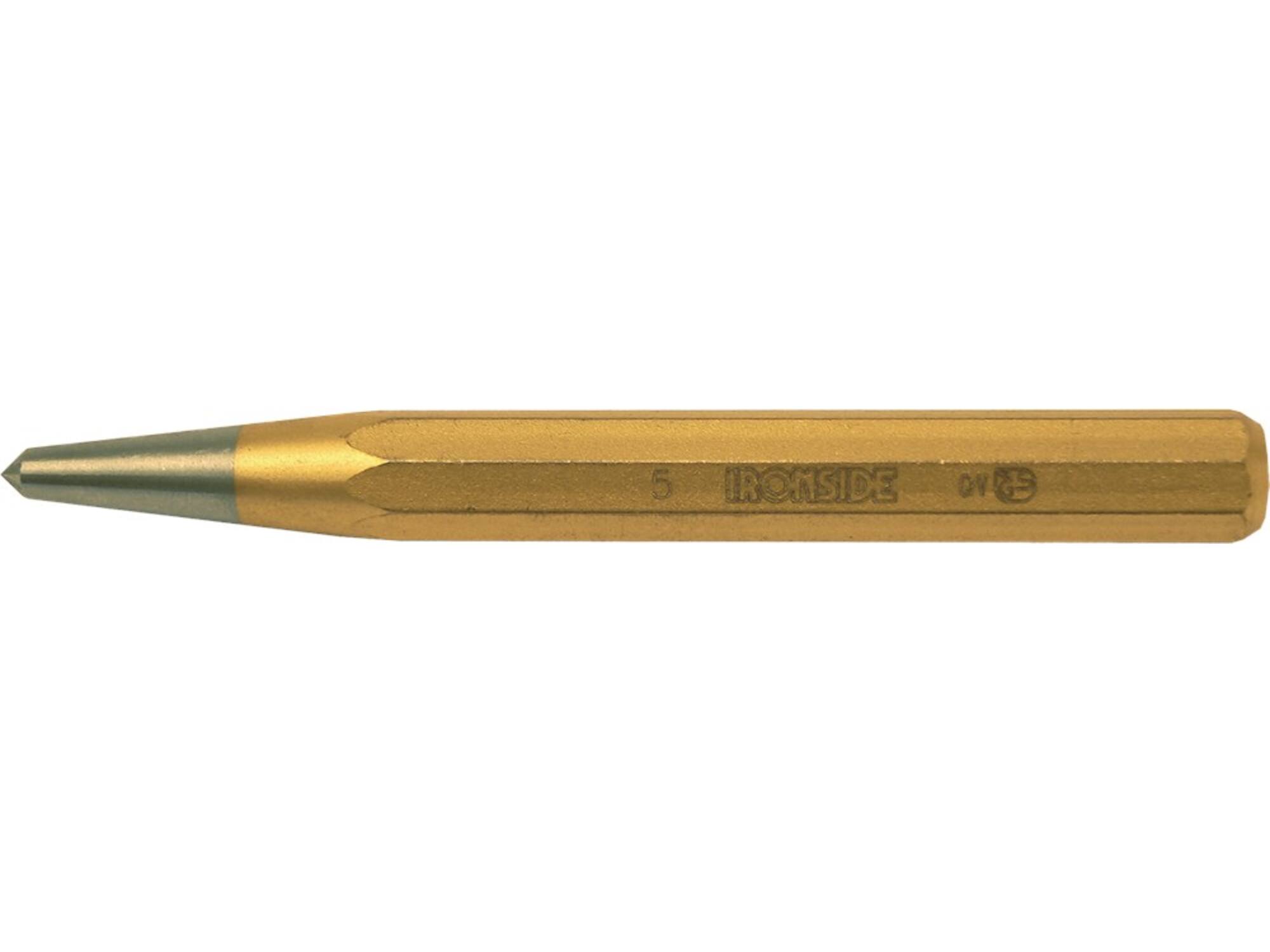 Ironside Centerpunt 12 mm