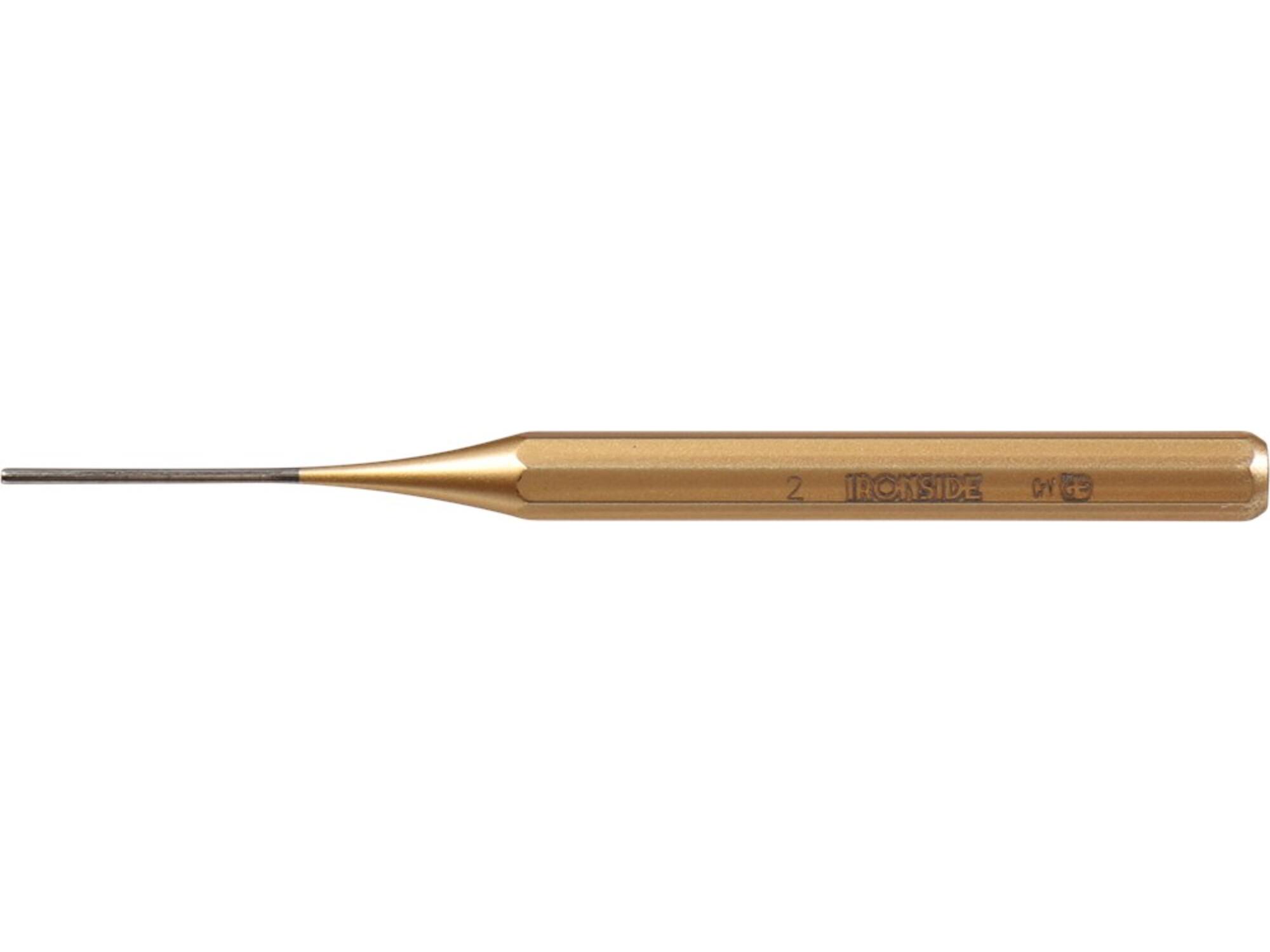 Ironside Pendrijver 5 mm