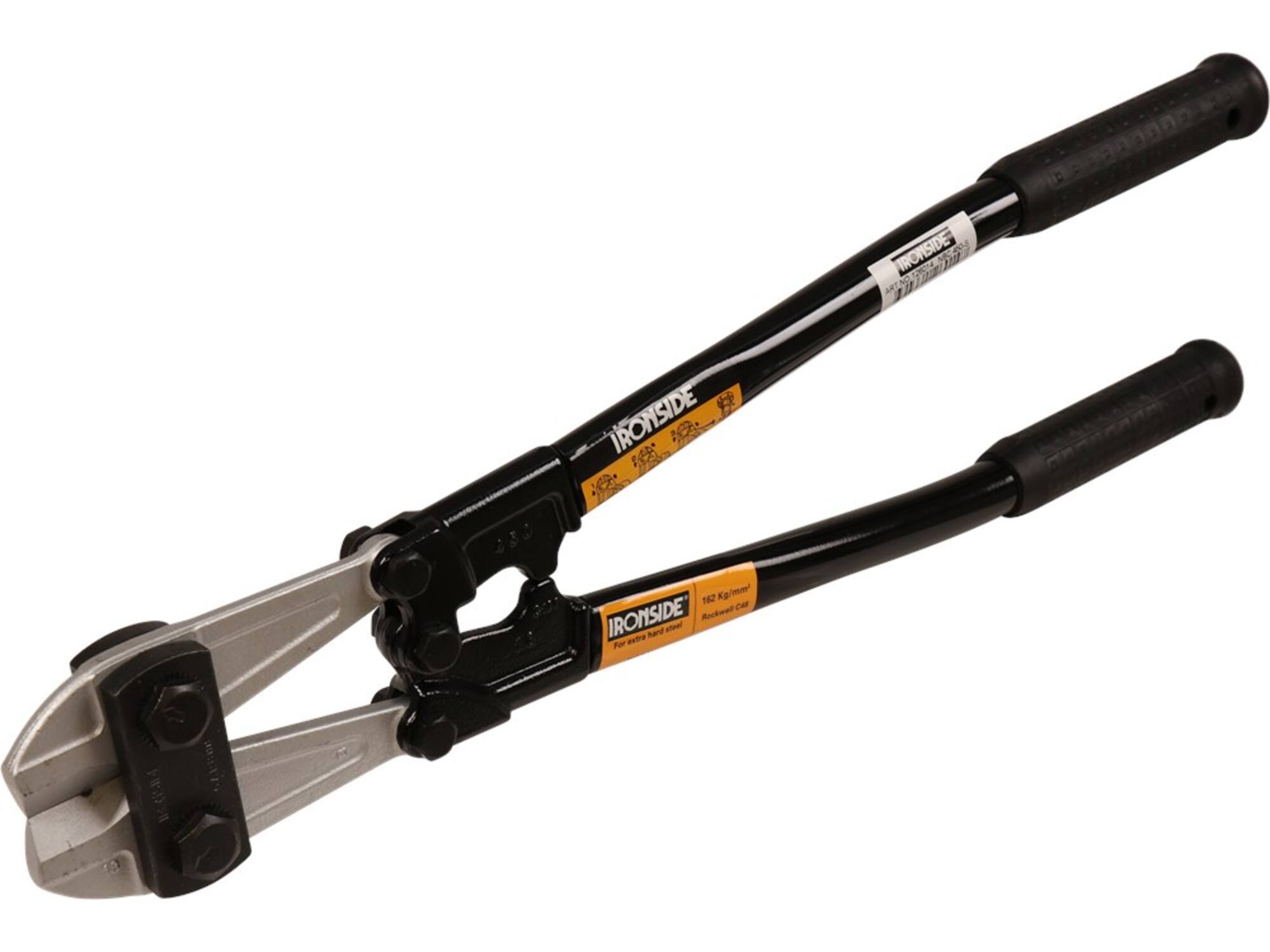 Ironside Boutenschaar 450 mm