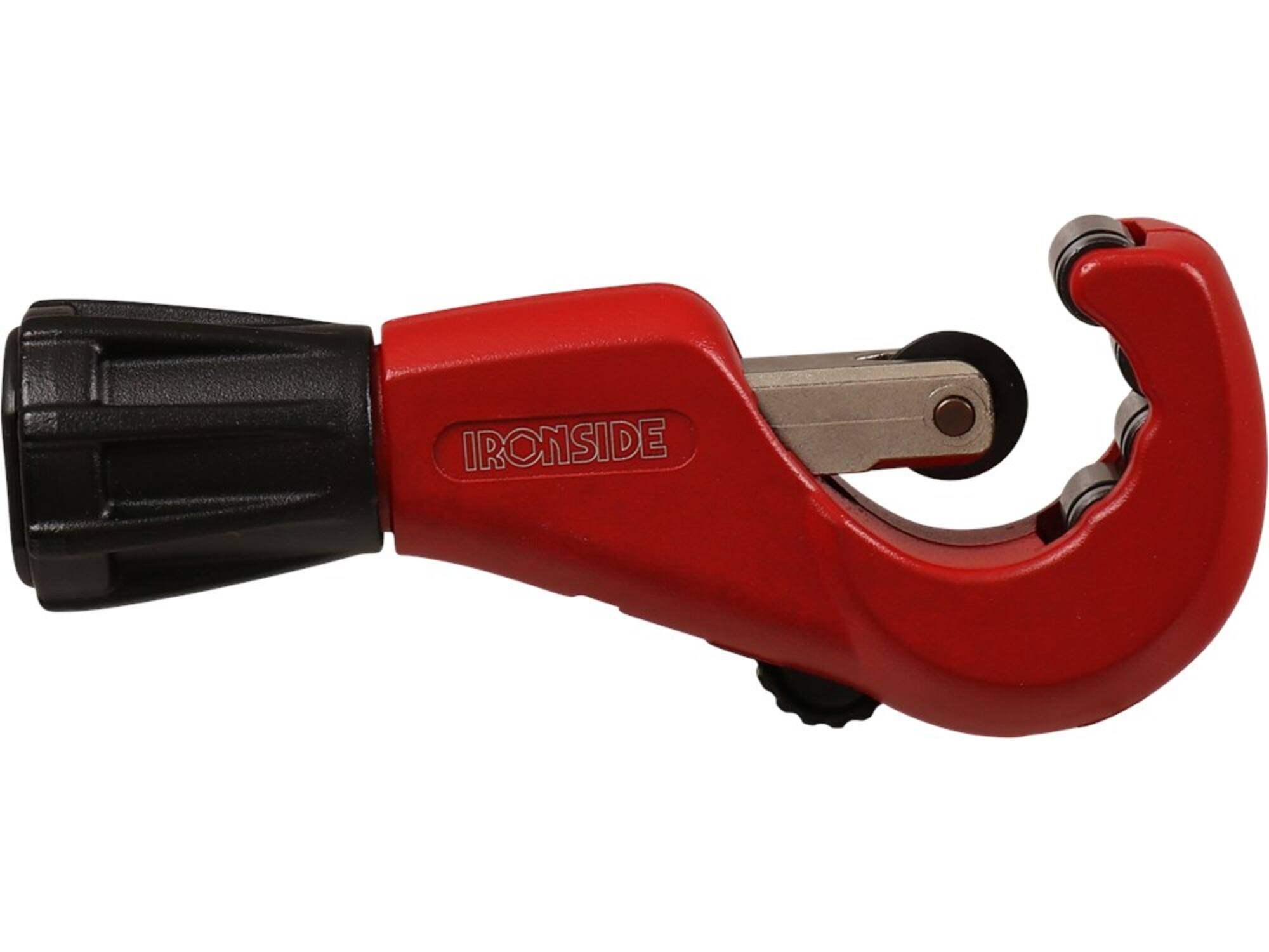 Ironside Pijpsnijder 3-35 mm